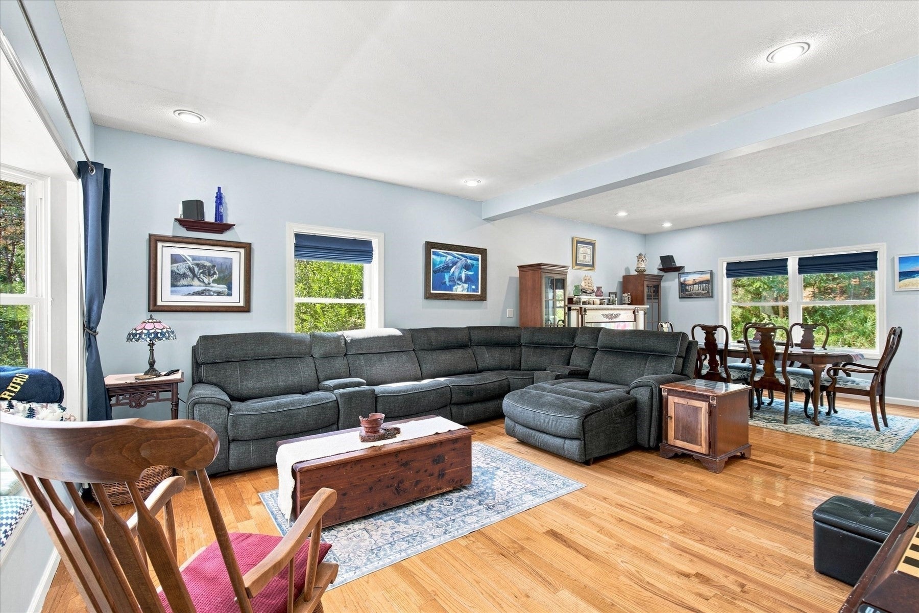 51 N Pamet Rd, Truro, MA, 51 N Pamet Rd, Truro, MA Photo #10