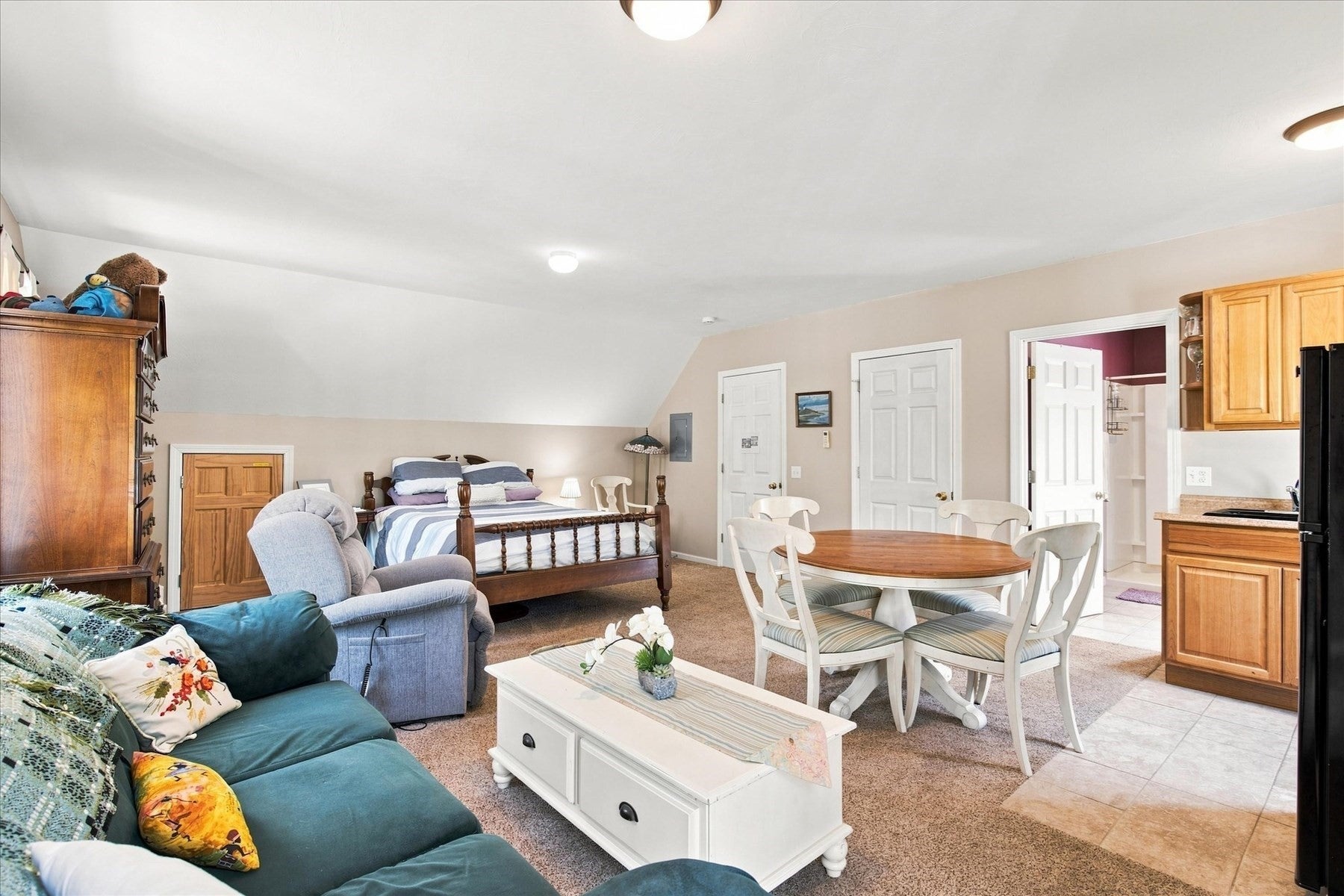 51 N Pamet Rd, Truro, MA, 51 N Pamet Rd, Truro, MA Photo #25