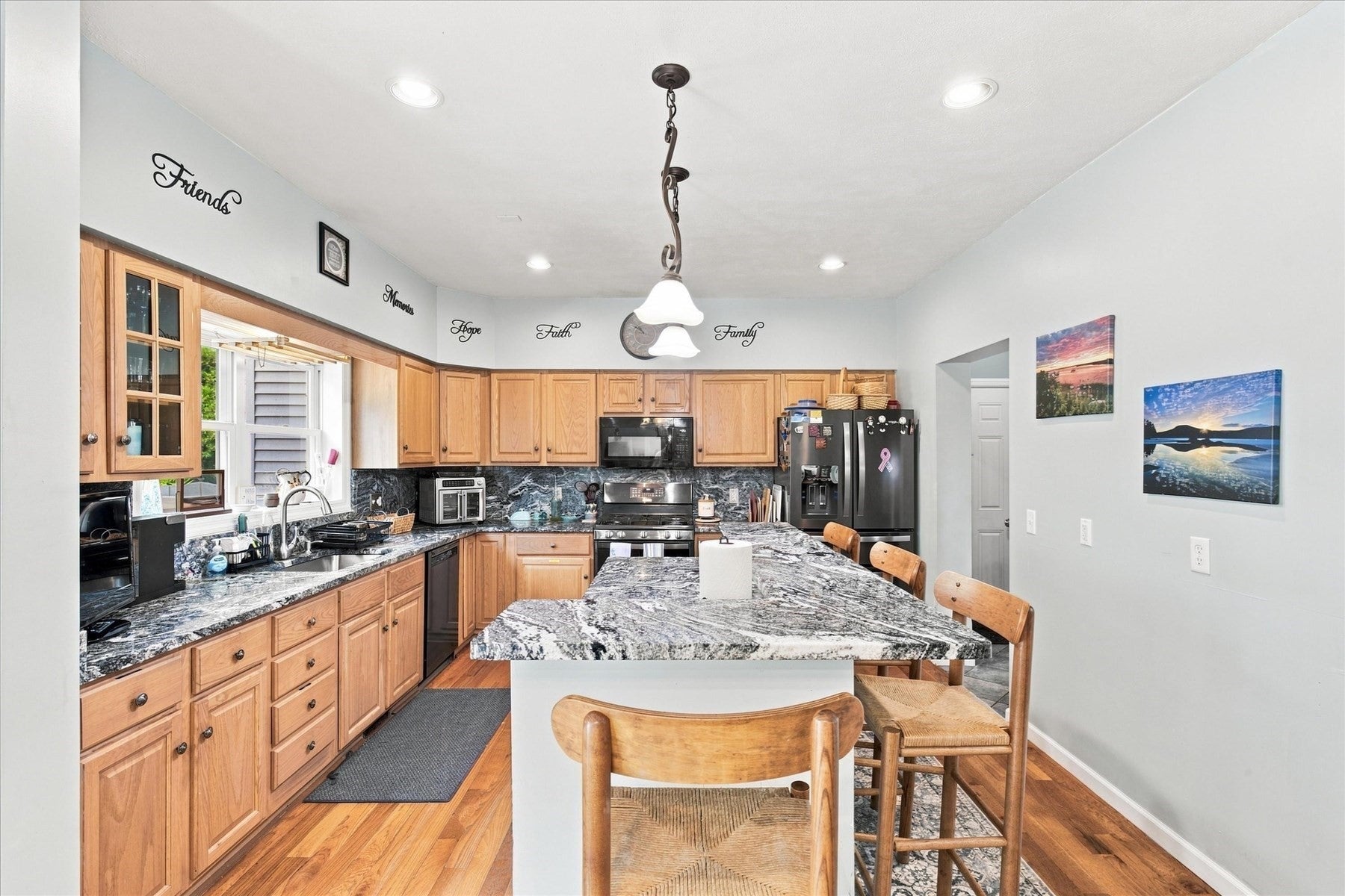 51 N Pamet Rd, Truro, MA, 51 N Pamet Rd, Truro, MA Photo #15