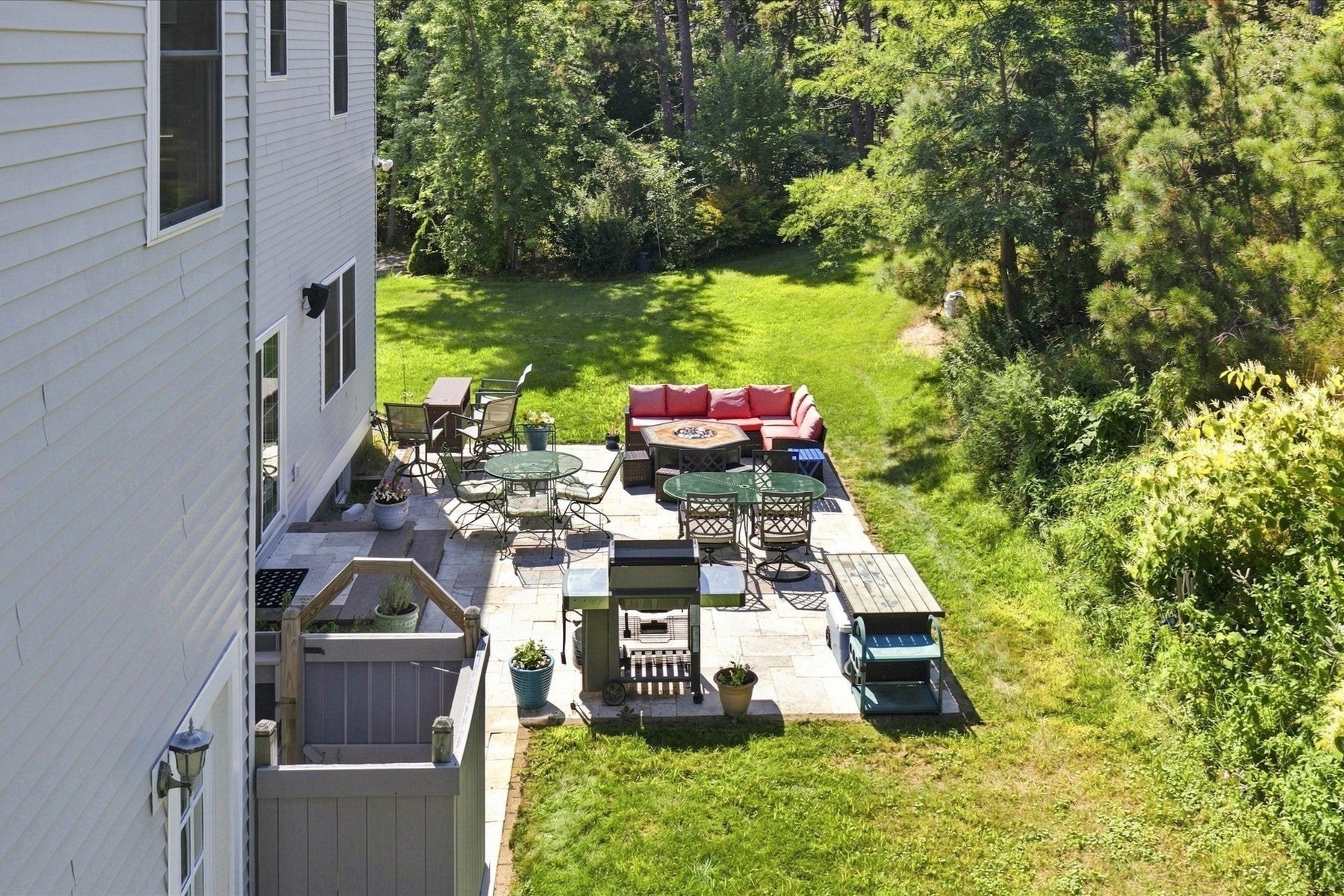 51 N Pamet Rd, Truro, MA, 51 N Pamet Rd, Truro, MA Photo #37