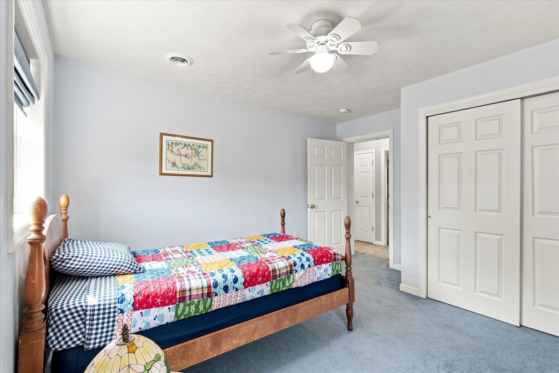 51 N Pamet Rd, Truro, MA, 51 N Pamet Rd, Truro, MA Photo #21