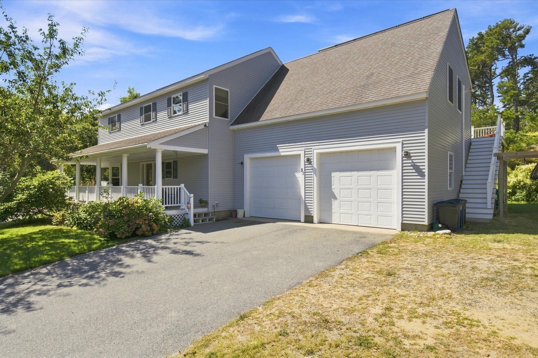 51 N Pamet Rd, Truro, MA, 51 N Pamet Rd, Truro, MA Photo #1