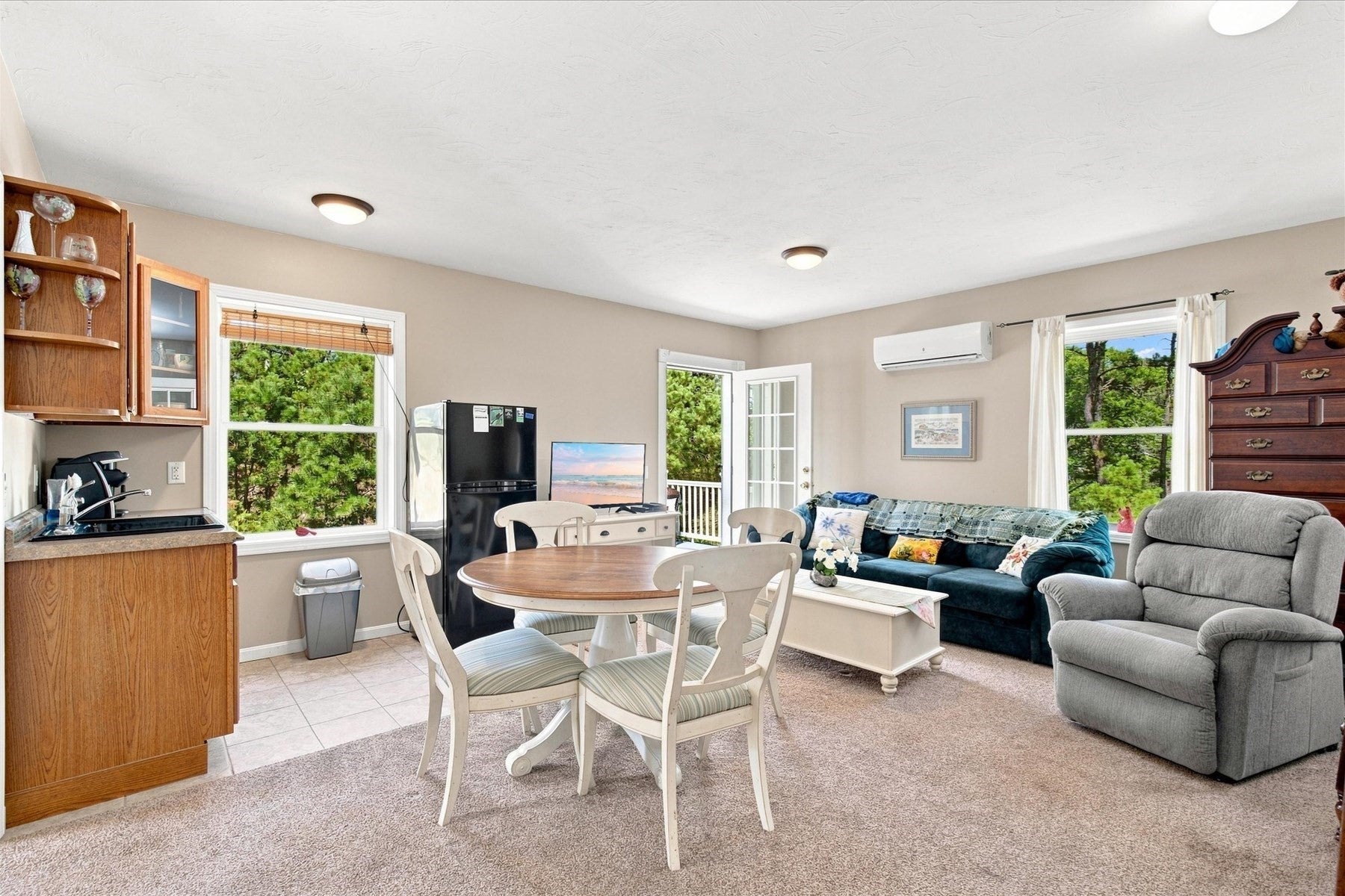 51 N Pamet Rd, Truro, MA, 51 N Pamet Rd, Truro, MA Photo #26