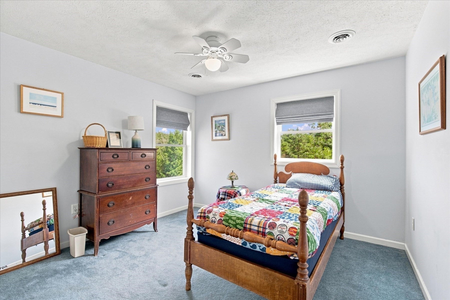 51 N Pamet Rd, Truro, MA, 51 N Pamet Rd, Truro, MA Photo #20