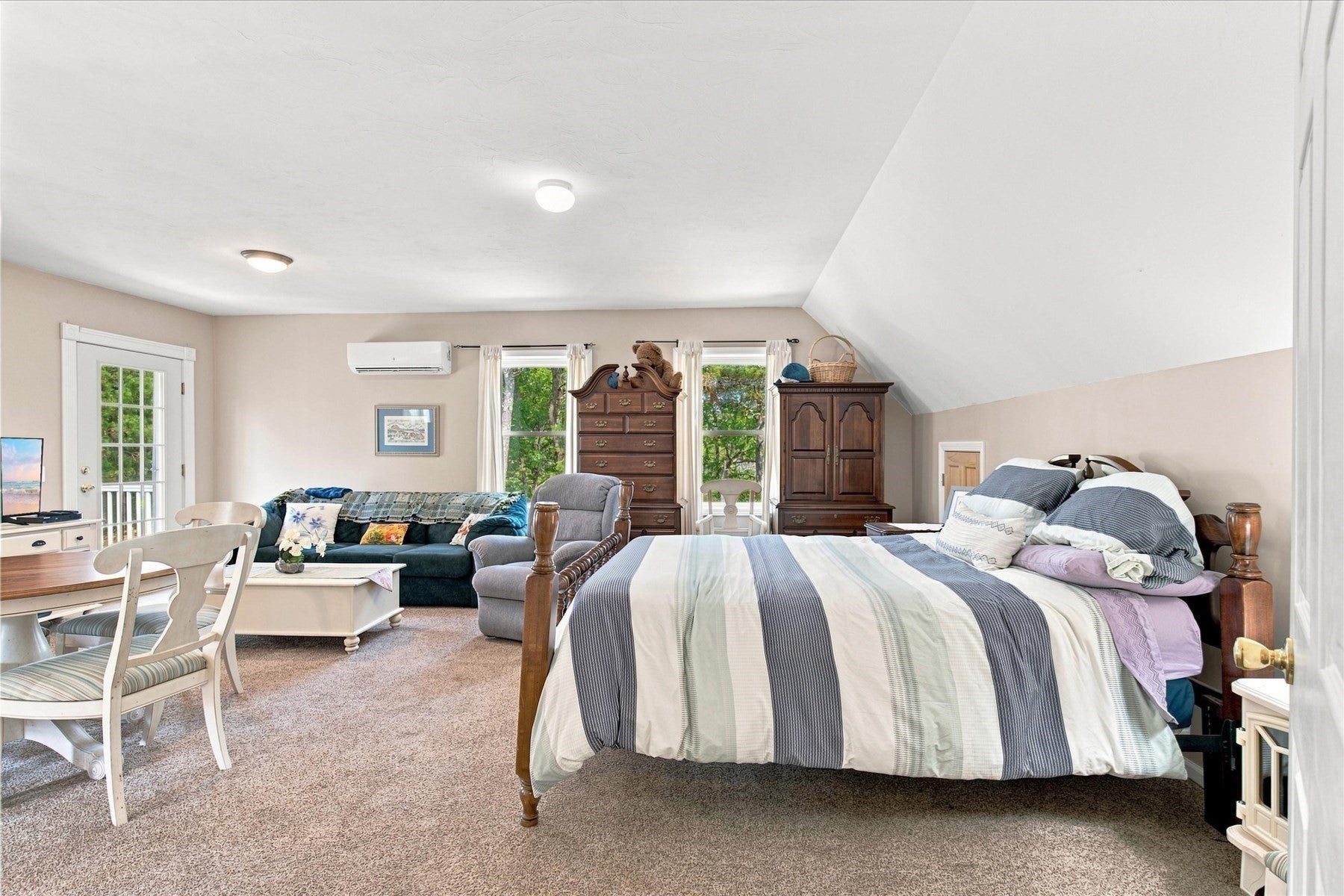 51 N Pamet Rd, Truro, MA, 51 N Pamet Rd, Truro, MA Photo #23