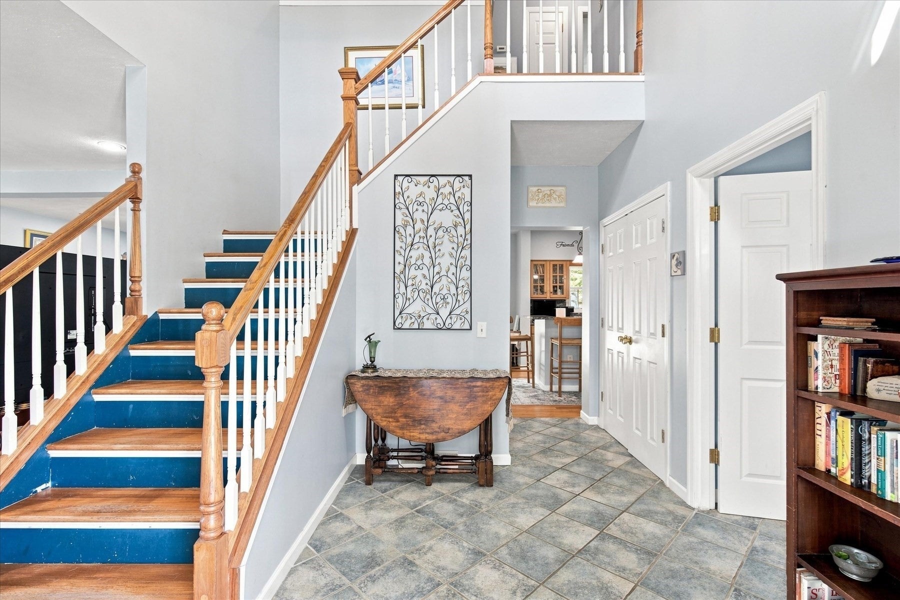 51 N Pamet Rd, Truro, MA, 51 N Pamet Rd, Truro, MA Photo #8