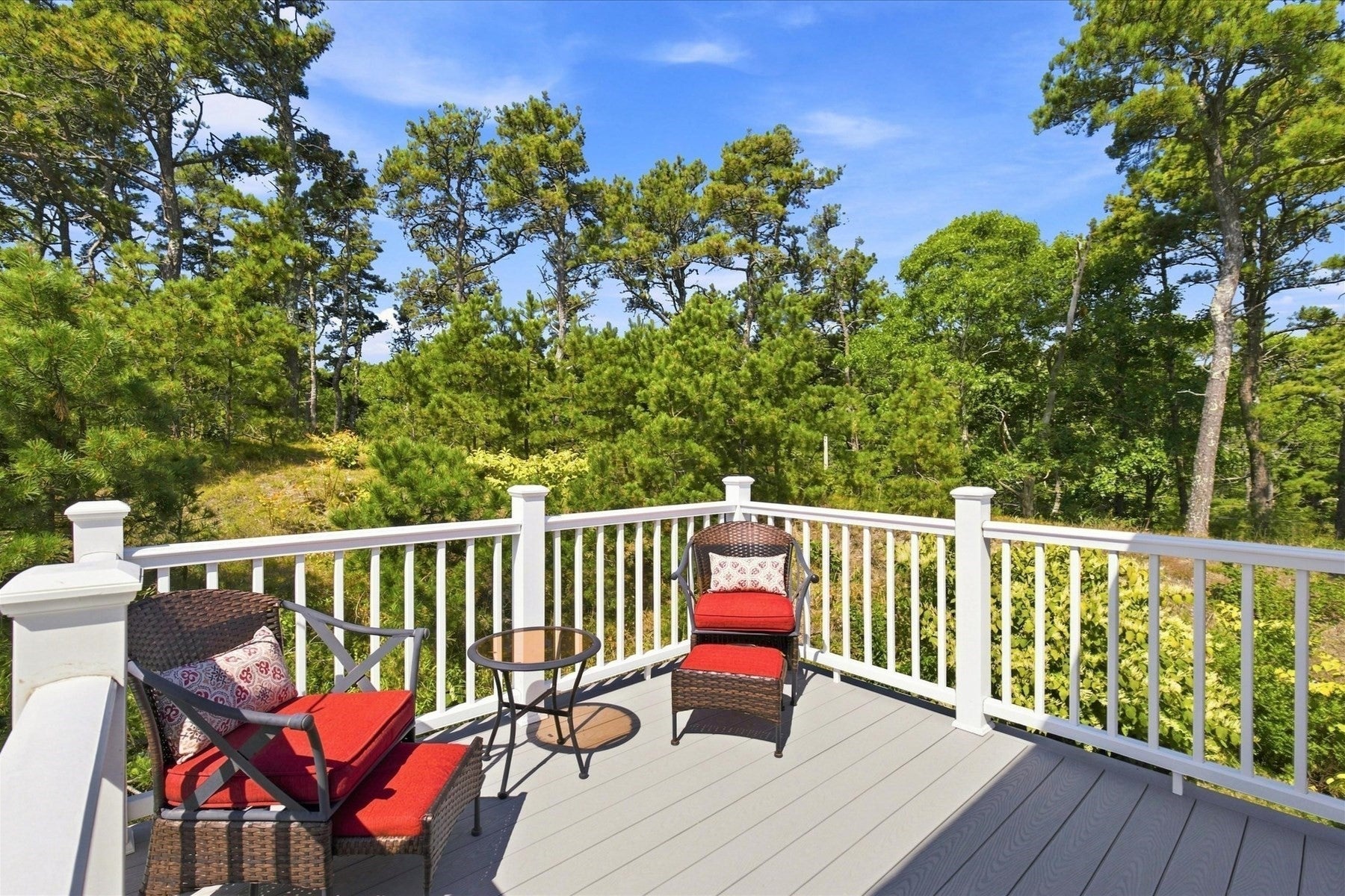 51 N Pamet Rd, Truro, MA, 51 N Pamet Rd, Truro, MA Photo #28