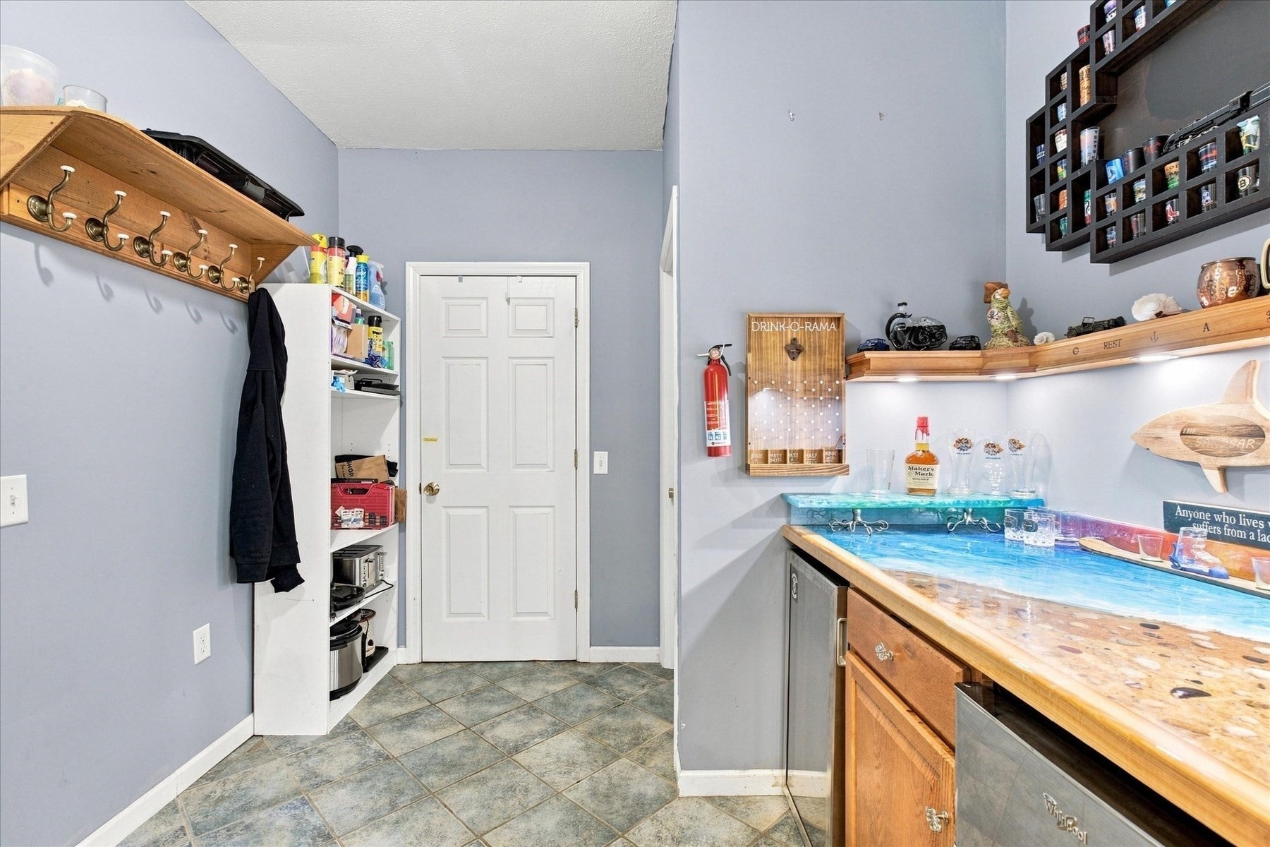 51 N Pamet Rd, Truro, MA, 51 N Pamet Rd, Truro, MA Photo #17
