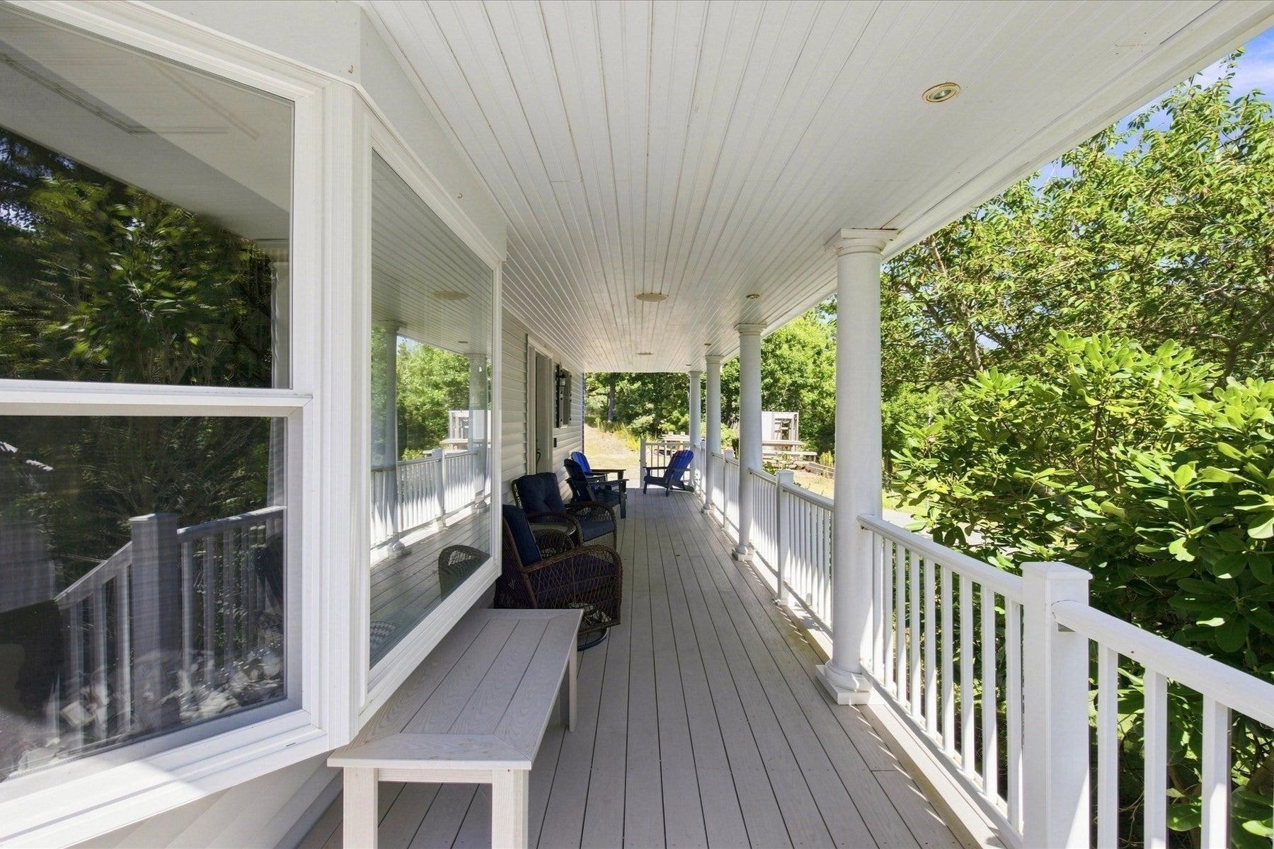 51 N Pamet Rd, Truro, MA, 51 N Pamet Rd, Truro, MA Photo #7