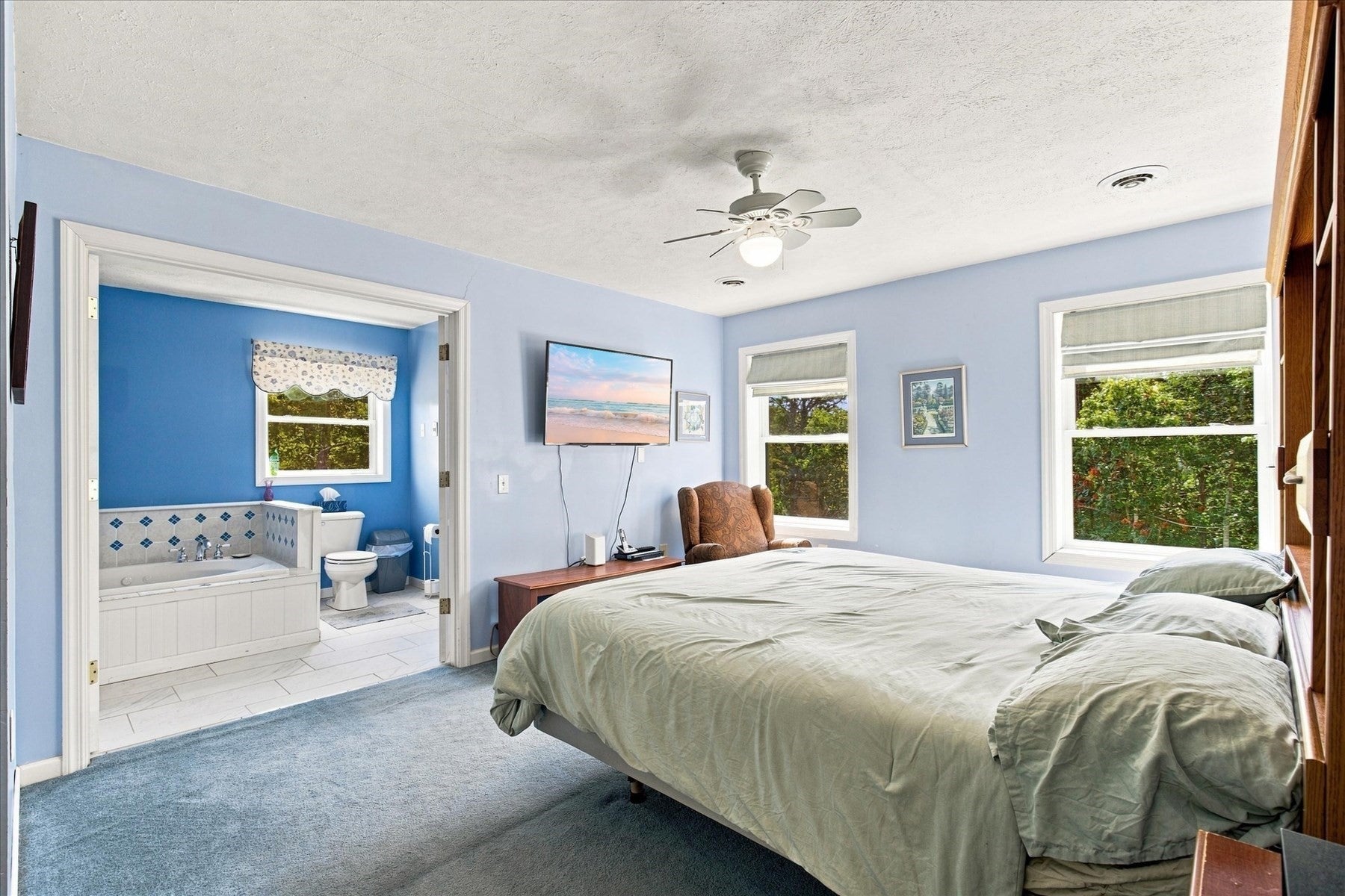 51 N Pamet Rd, Truro, MA, 51 N Pamet Rd, Truro, MA Photo #31