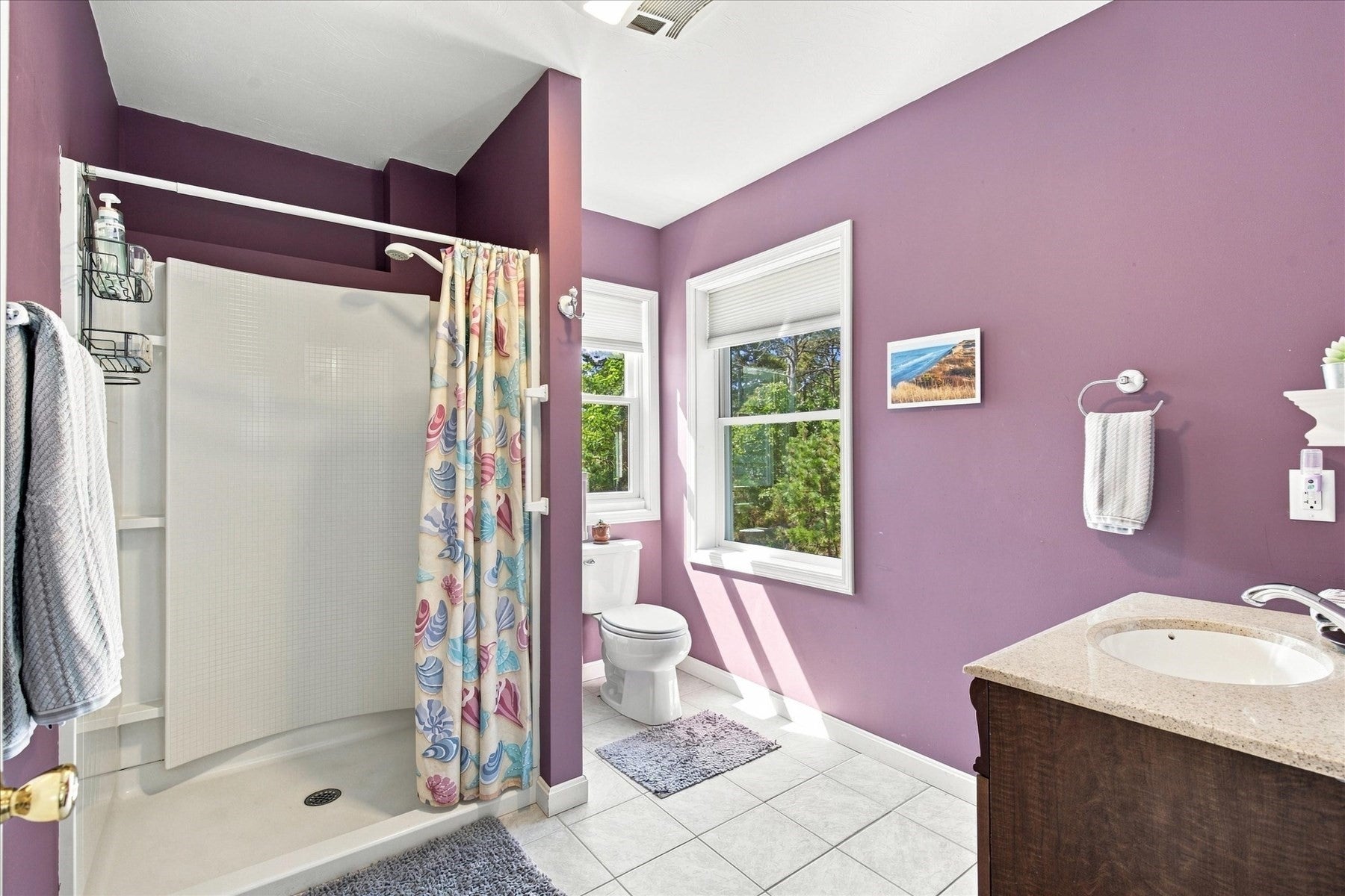 51 N Pamet Rd, Truro, MA, 51 N Pamet Rd, Truro, MA Photo #27