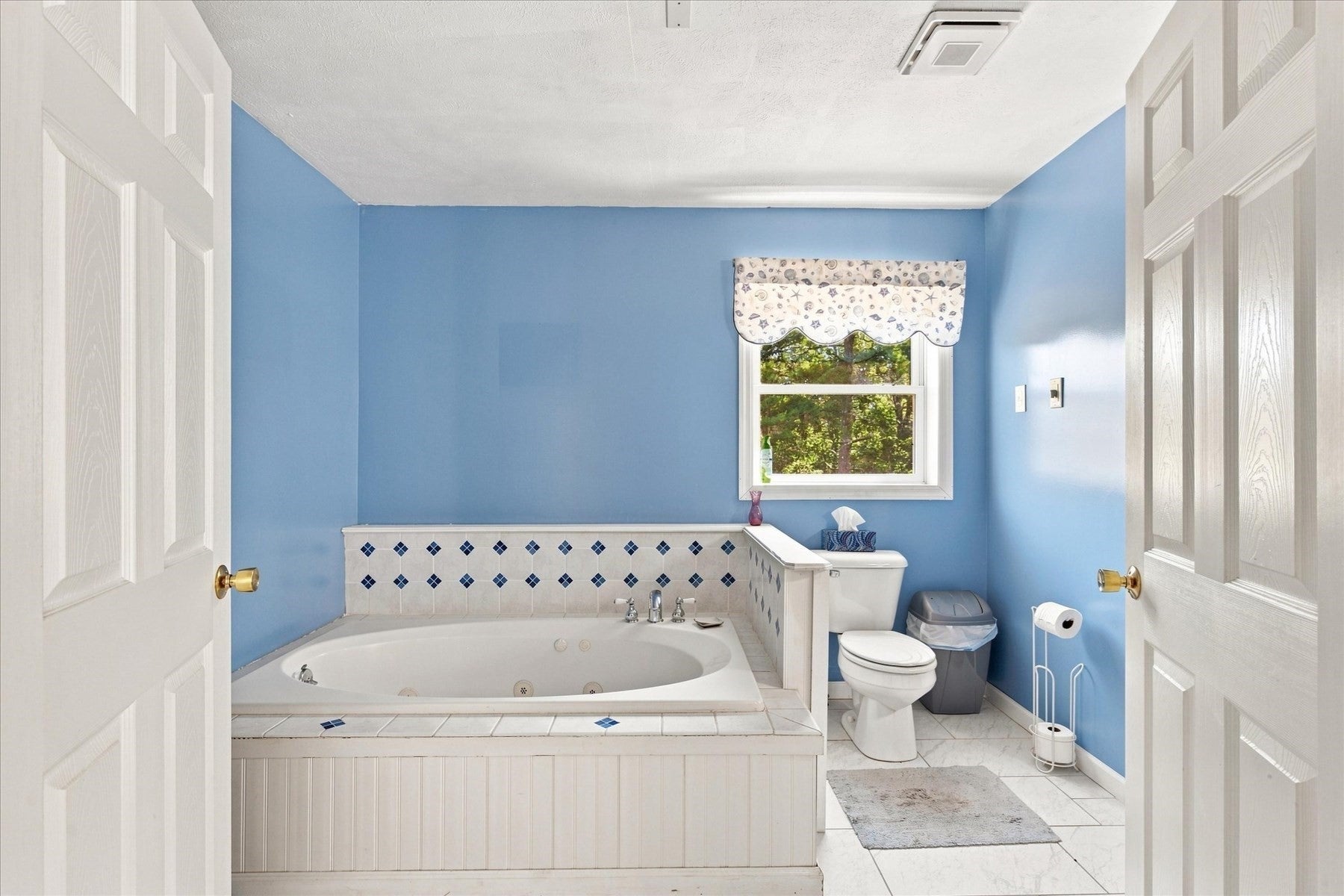 51 N Pamet Rd, Truro, MA, 51 N Pamet Rd, Truro, MA Photo #33