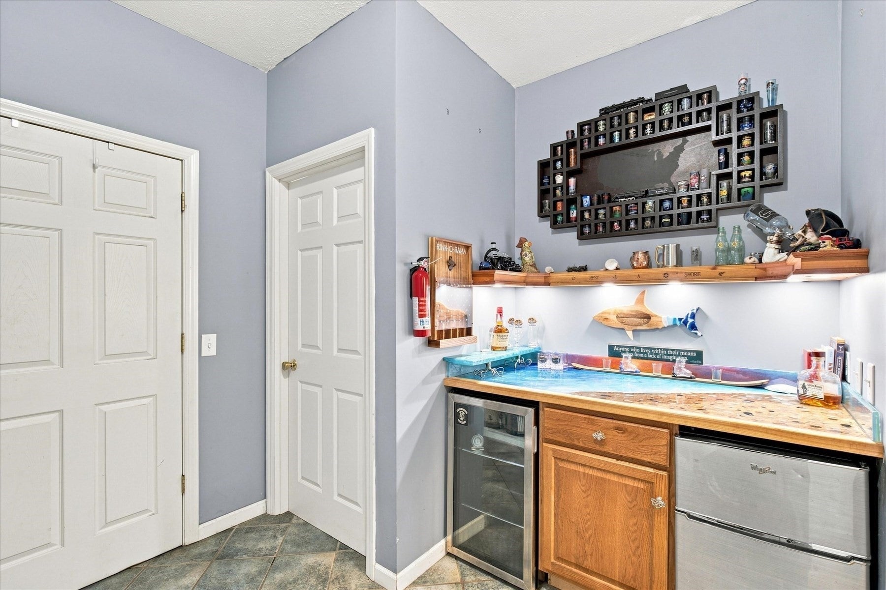 51 N Pamet Rd, Truro, MA, 51 N Pamet Rd, Truro, MA Photo #18