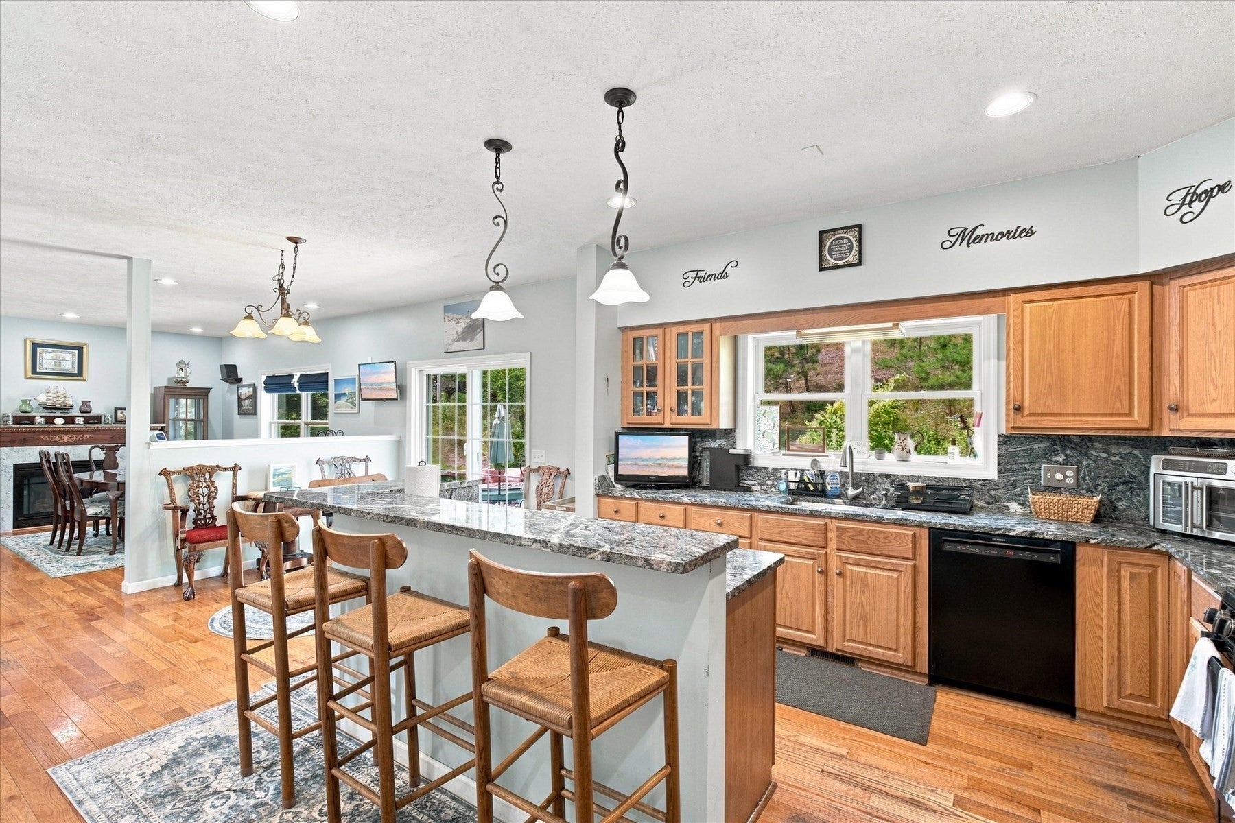 51 N Pamet Rd, Truro, MA, 51 N Pamet Rd, Truro, MA Photo #16