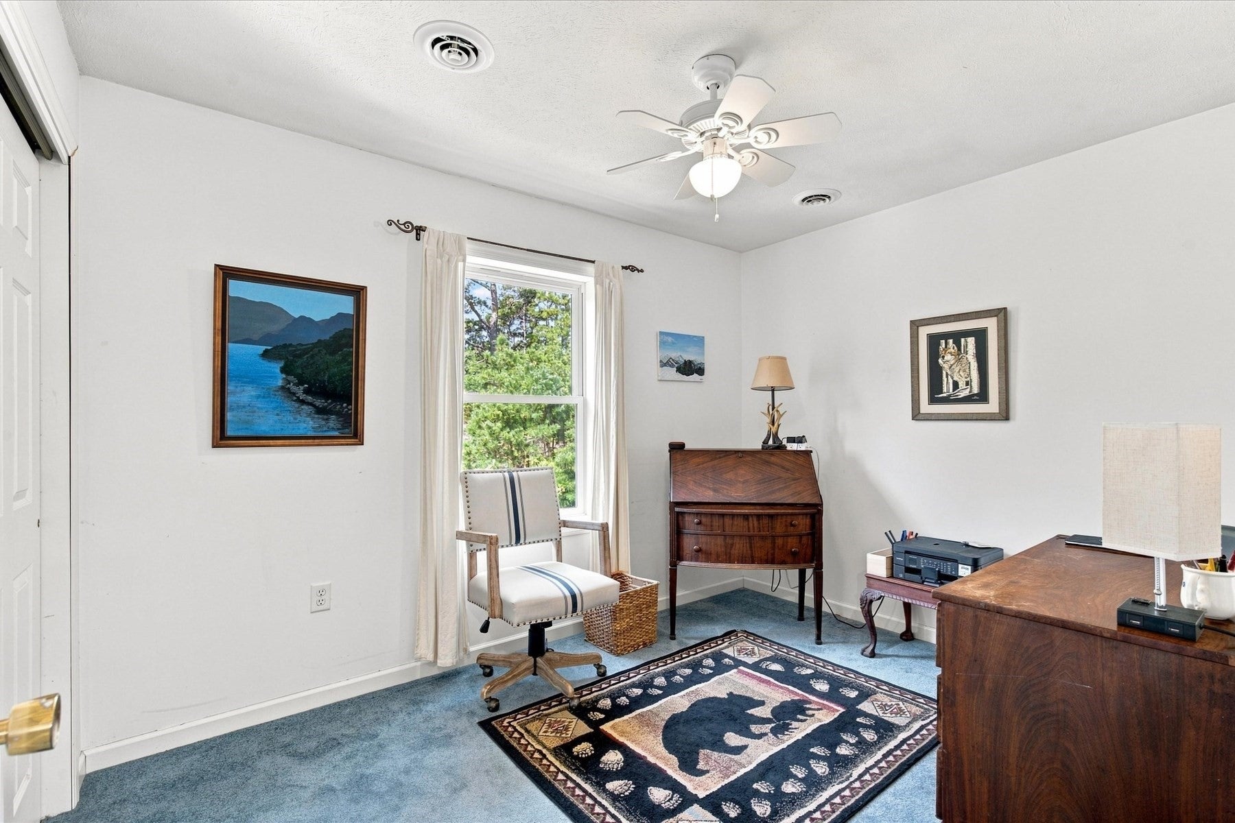 51 N Pamet Rd, Truro, MA, 51 N Pamet Rd, Truro, MA Photo #22