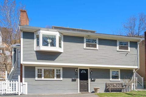 Photo of 373 Fenno Street, Revere, MA 02151 (MLS # 73501566)