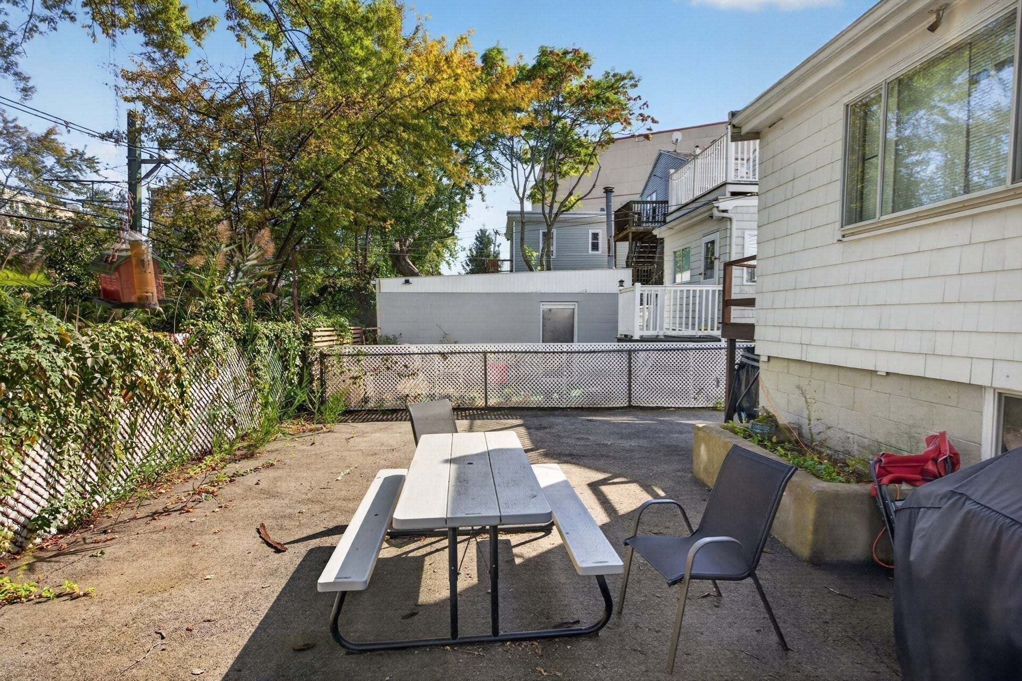 40 Avalon St, Revere, MA Photo #18