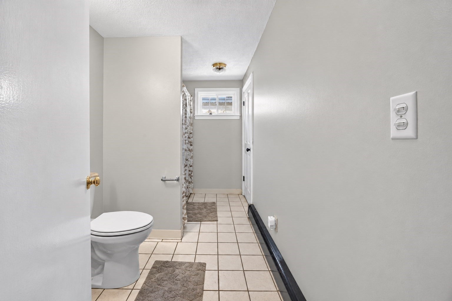40 Avalon St, Revere, MA Photo #14