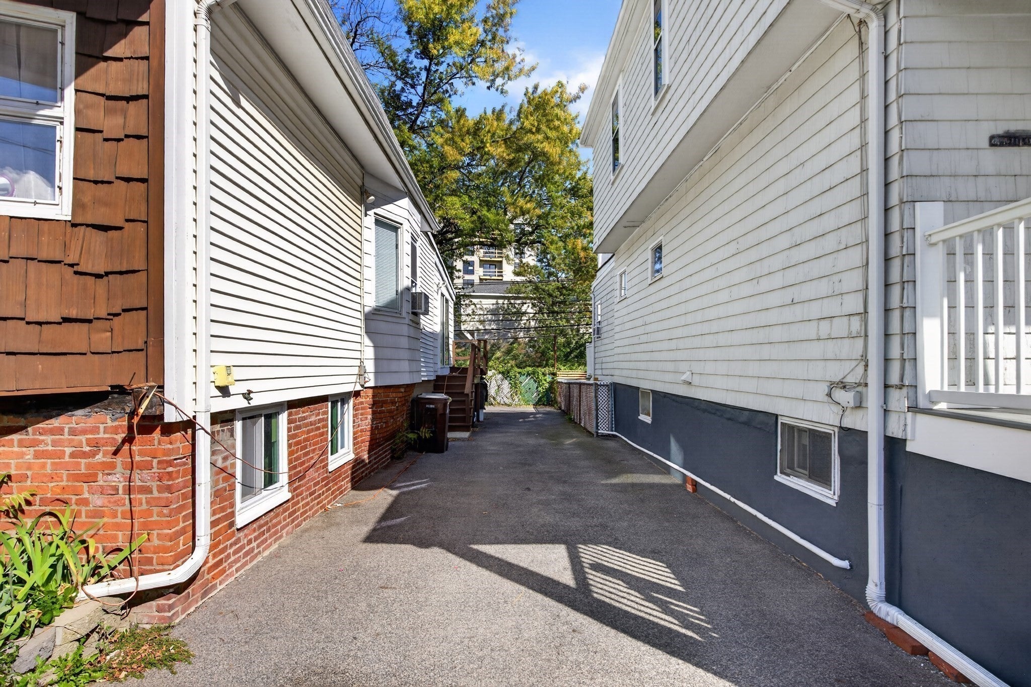 40 Avalon St, Revere, MA Photo #4