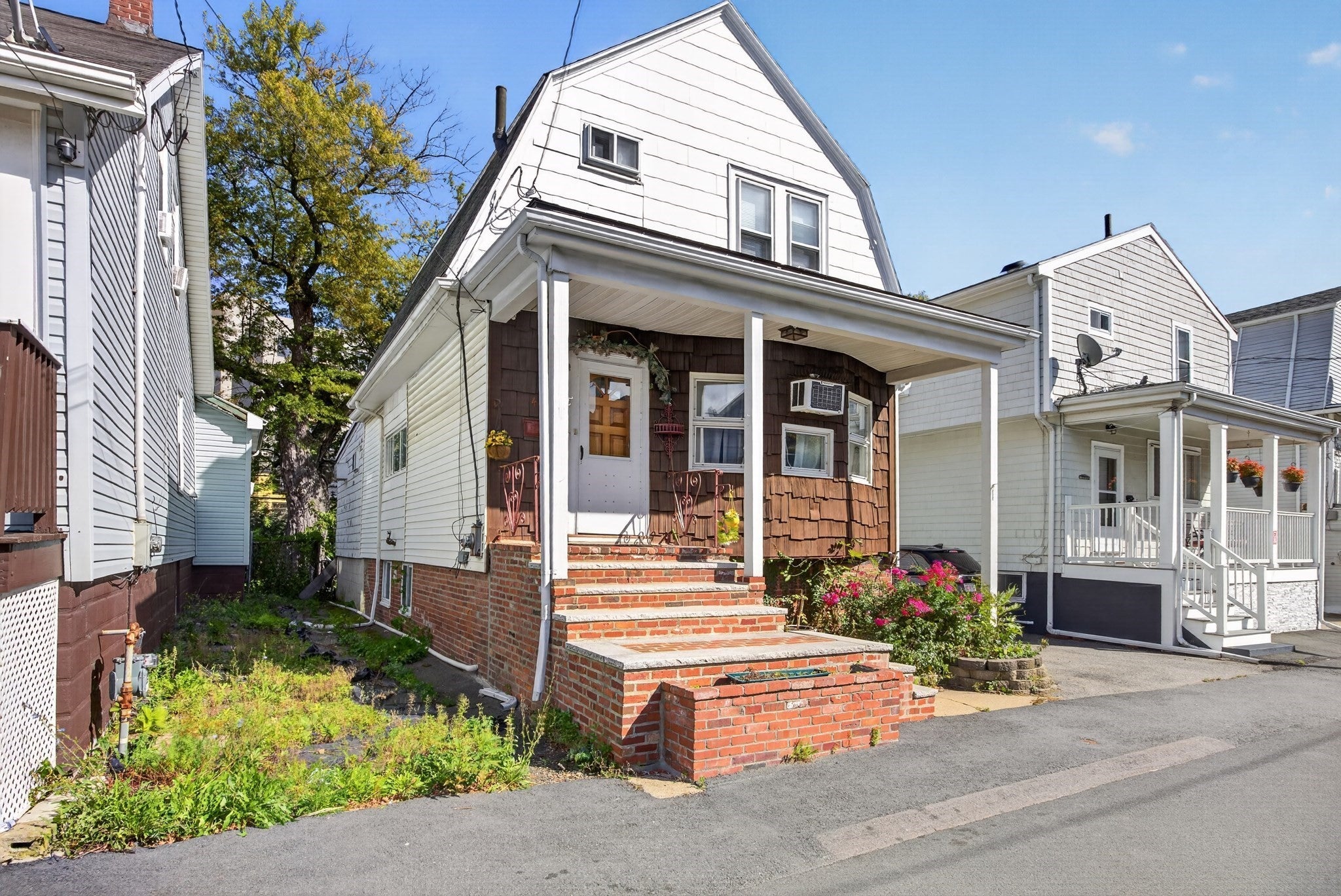 40 Avalon St, Revere, MA Photo #3