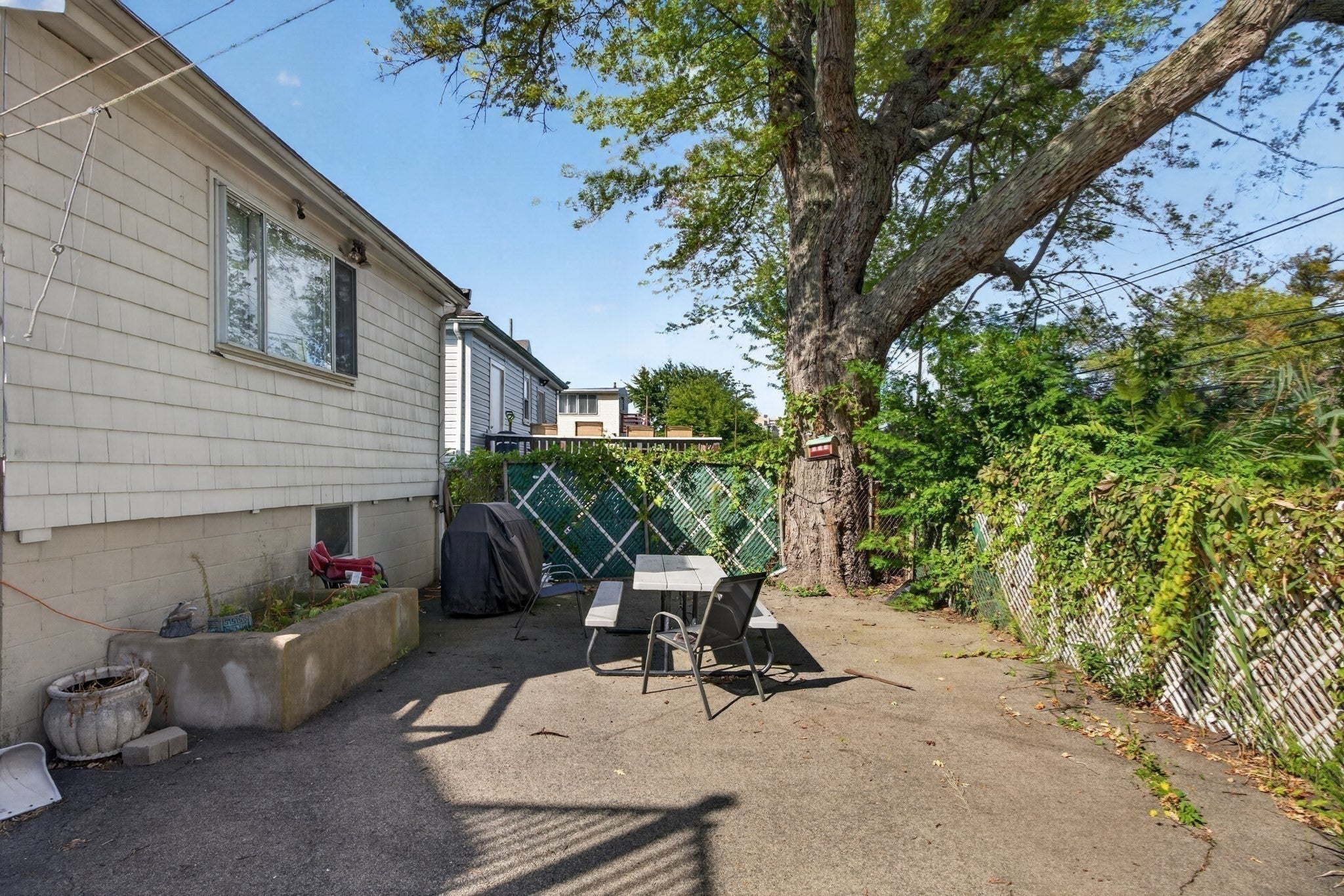 40 Avalon St, Revere, MA Photo #19