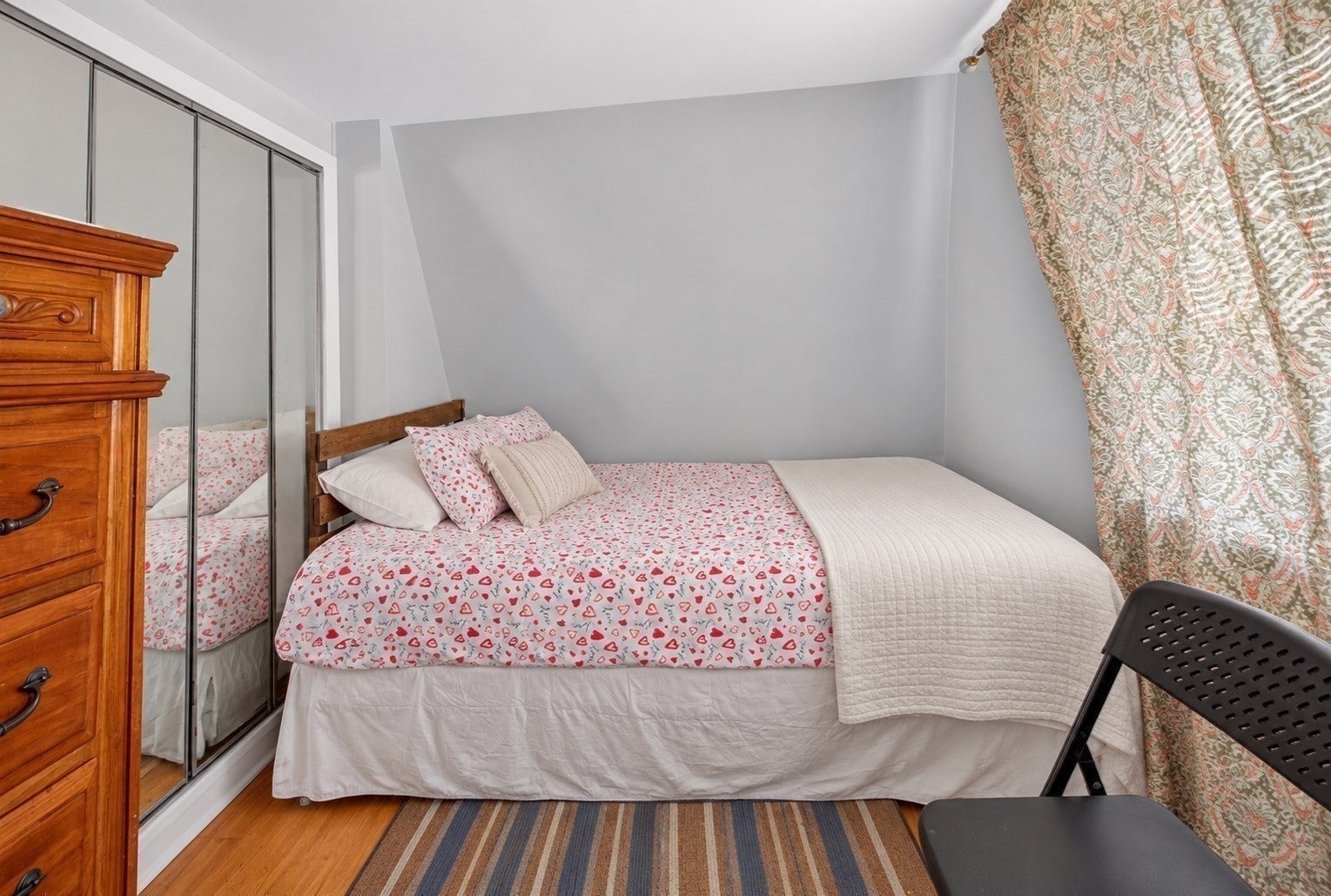 40 Avalon St, Revere, MA Photo #13
