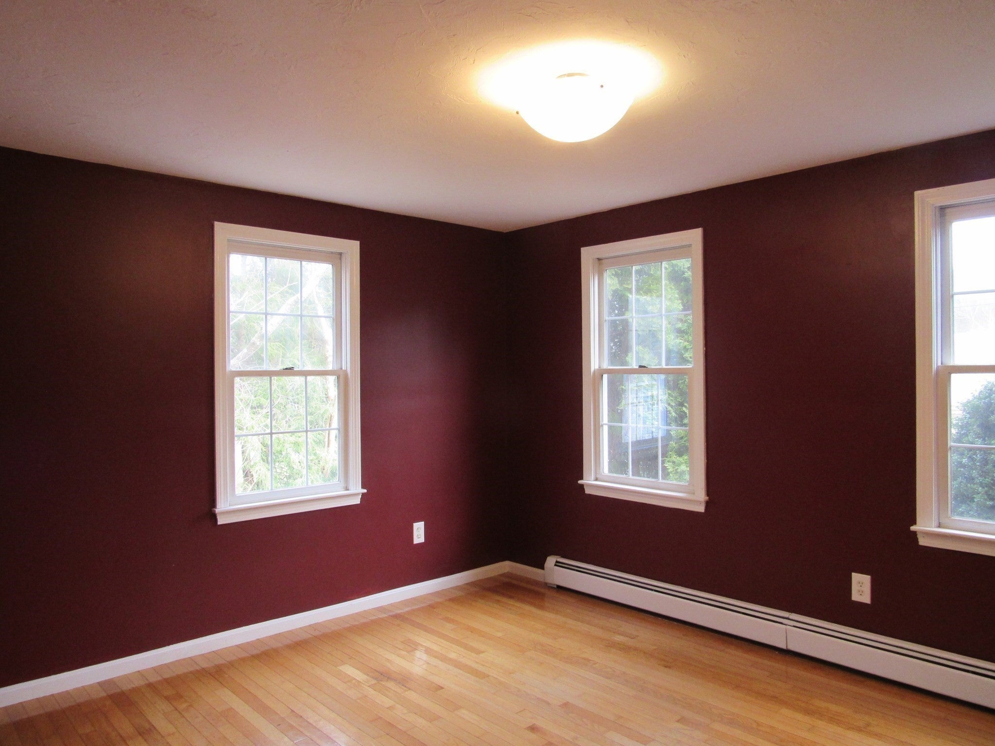 27 Sachem Dr, Bourne, MA, 27 Sachem Dr, Bourne, MA Photo #8
