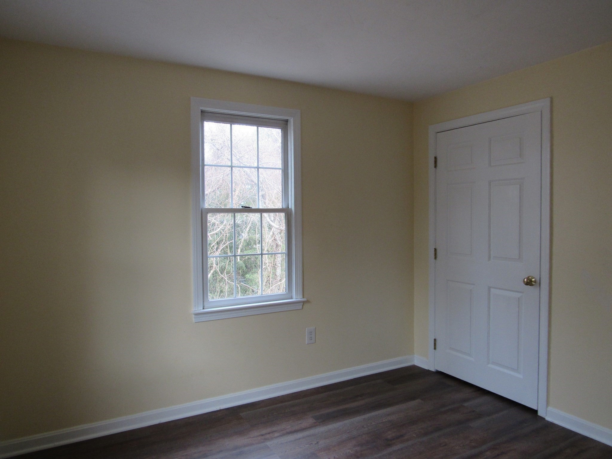 27 Sachem Dr, Bourne, MA, 27 Sachem Dr, Bourne, MA Photo #19