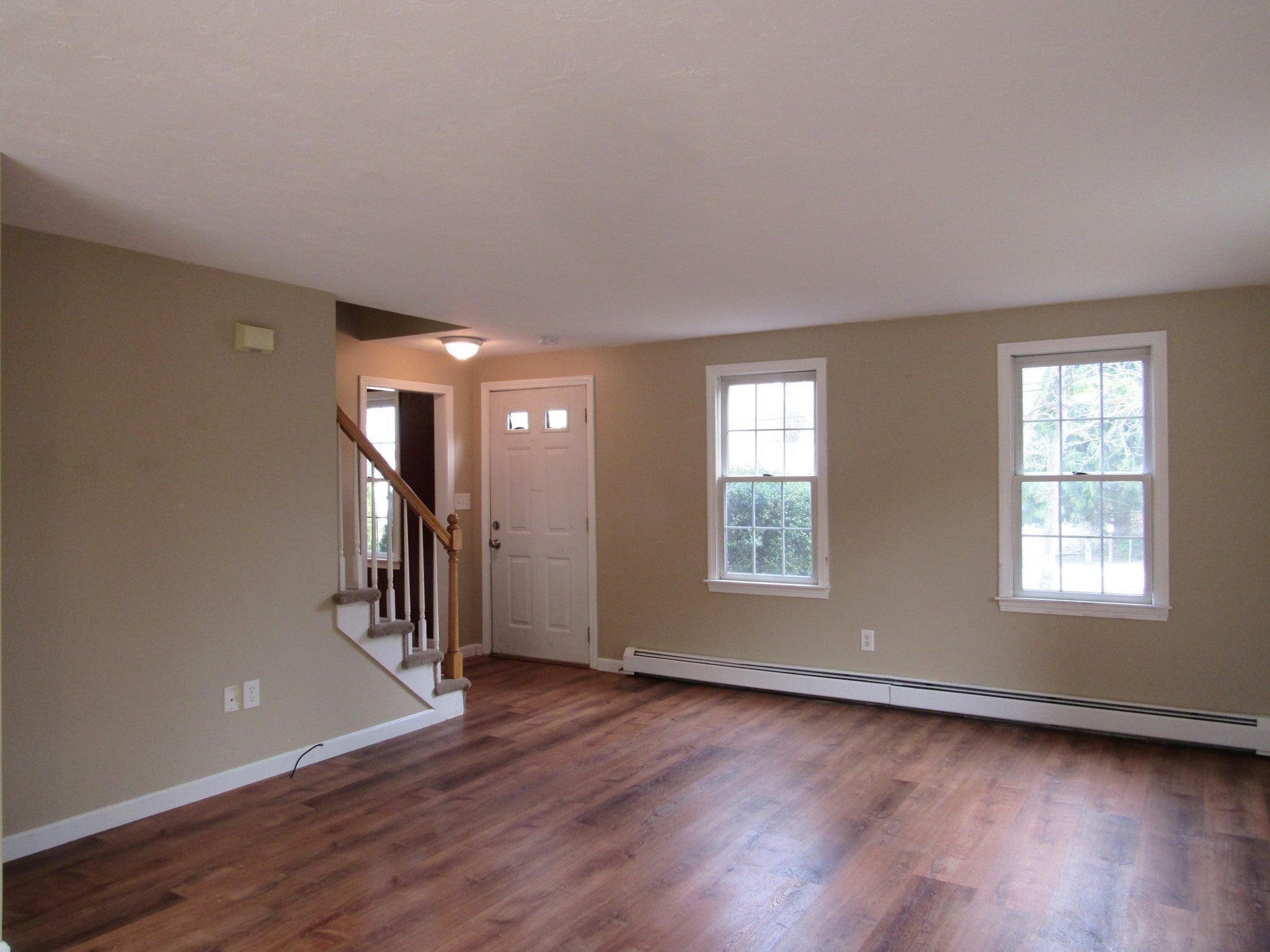 27 Sachem Dr, Bourne, MA, 27 Sachem Dr, Bourne, MA Photo #3