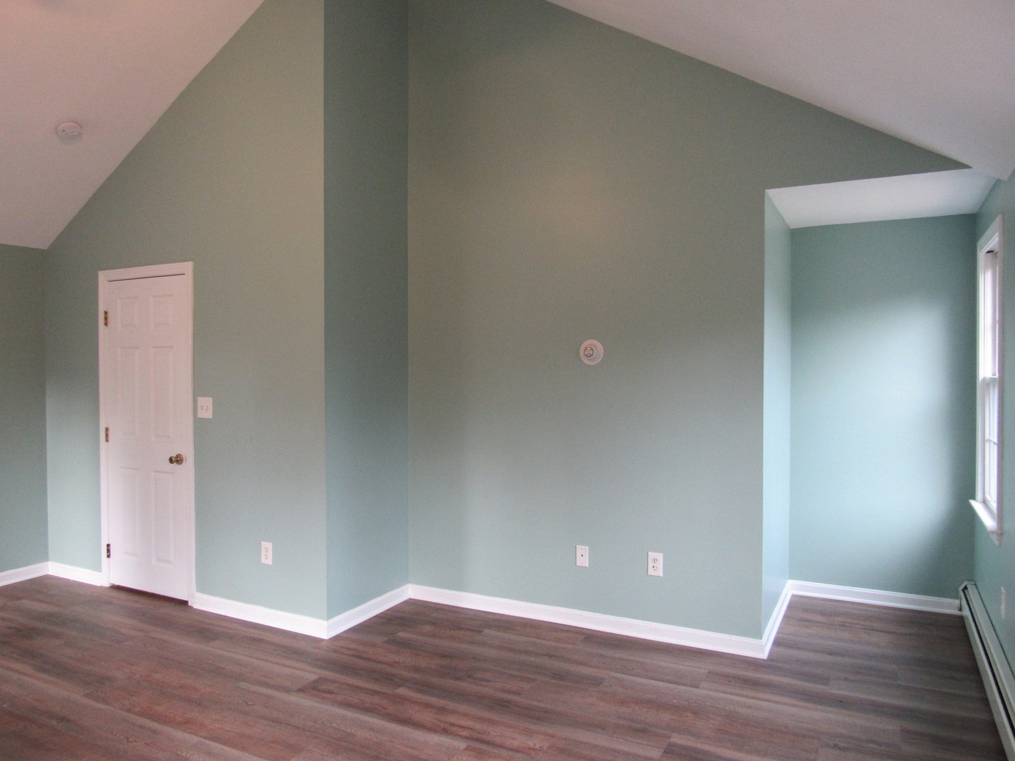 27 Sachem Dr, Bourne, MA, 27 Sachem Dr, Bourne, MA Photo #15