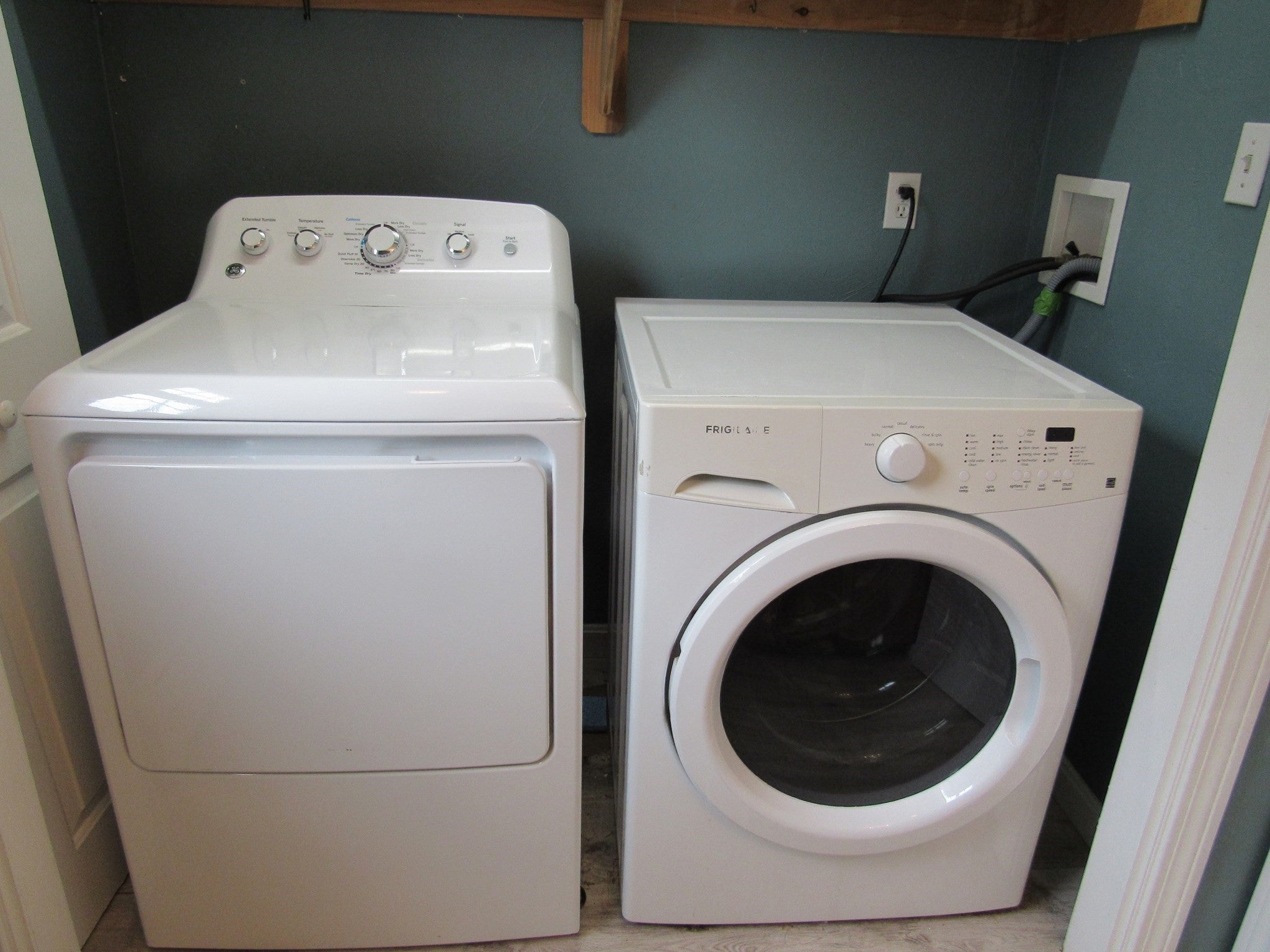 27 Sachem Dr, Bourne, MA, 27 Sachem Dr, Bourne, MA Photo #12