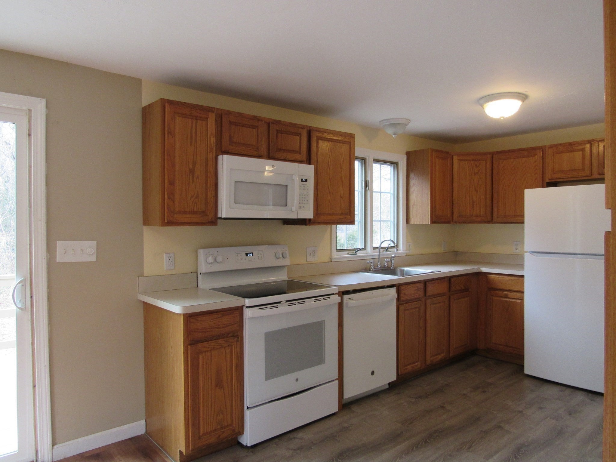 27 Sachem Dr, Bourne, MA, 27 Sachem Dr, Bourne, MA Photo #7