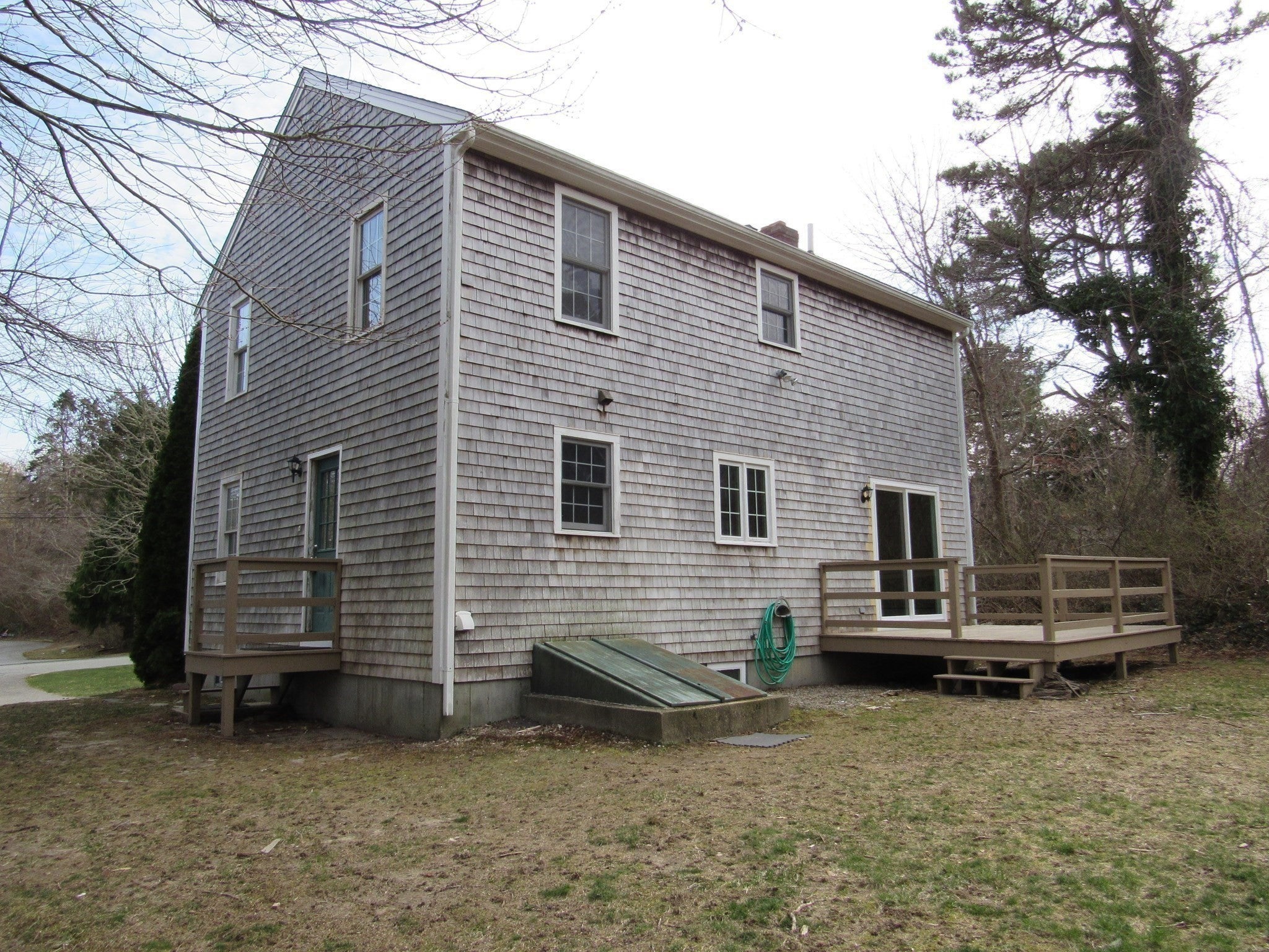 27 Sachem Dr, Bourne, MA, 27 Sachem Dr, Bourne, MA Photo #29