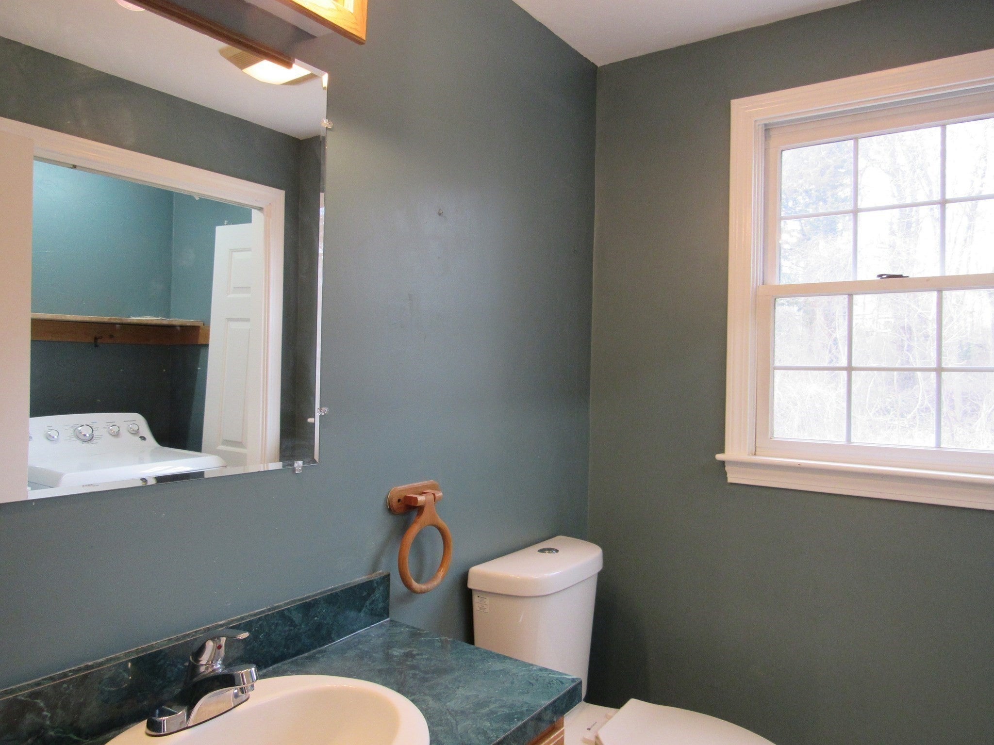 27 Sachem Dr, Bourne, MA, 27 Sachem Dr, Bourne, MA Photo #11