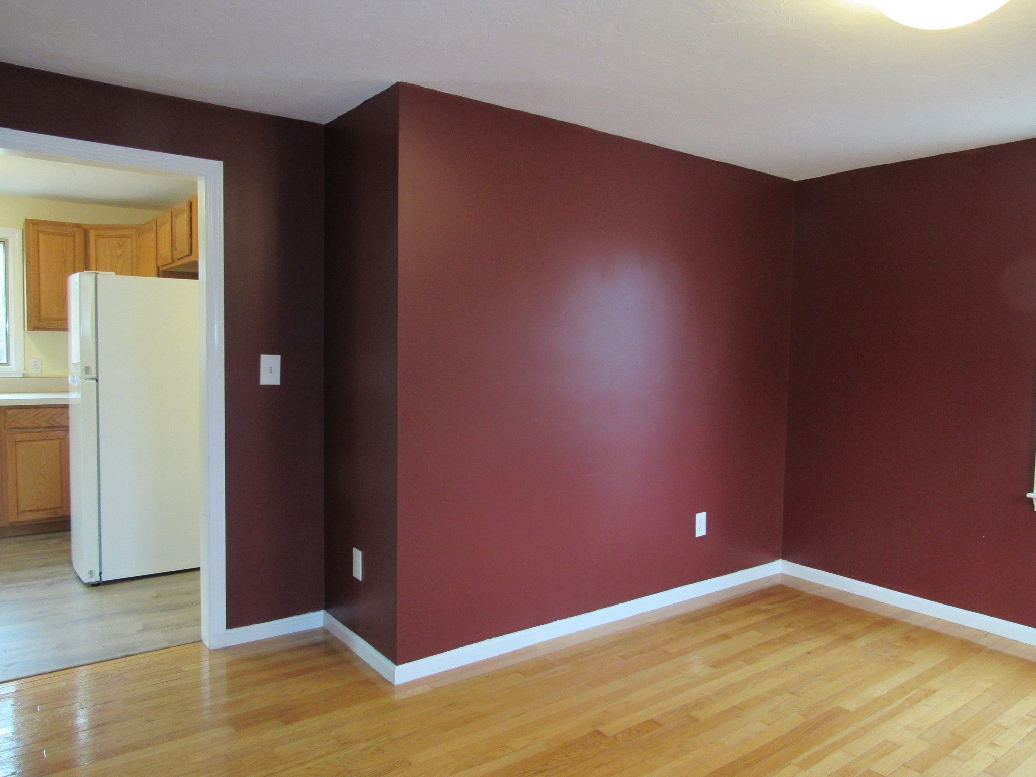 27 Sachem Dr, Bourne, MA, 27 Sachem Dr, Bourne, MA Photo #10