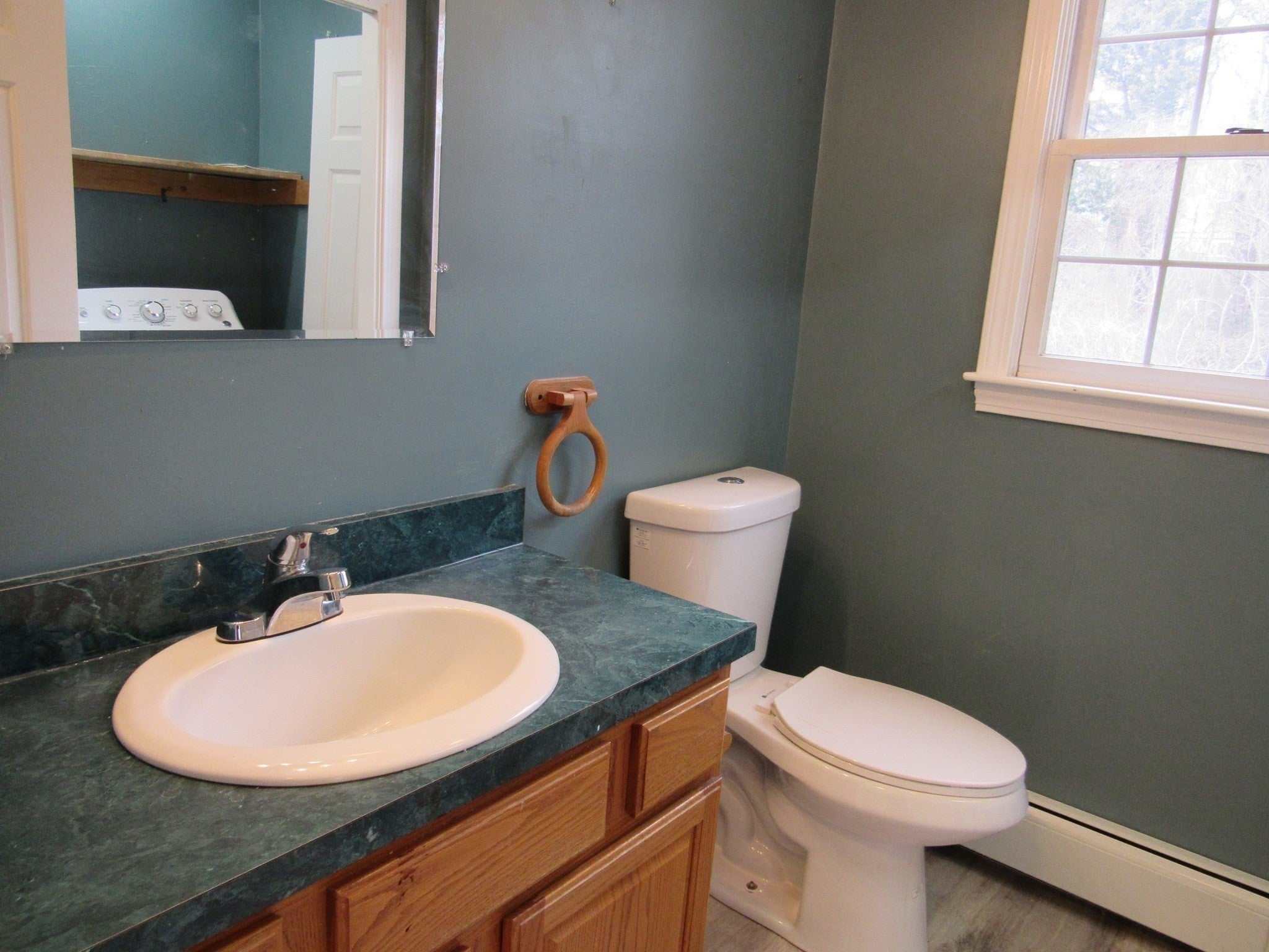 27 Sachem Dr, Bourne, MA, 27 Sachem Dr, Bourne, MA Photo #13