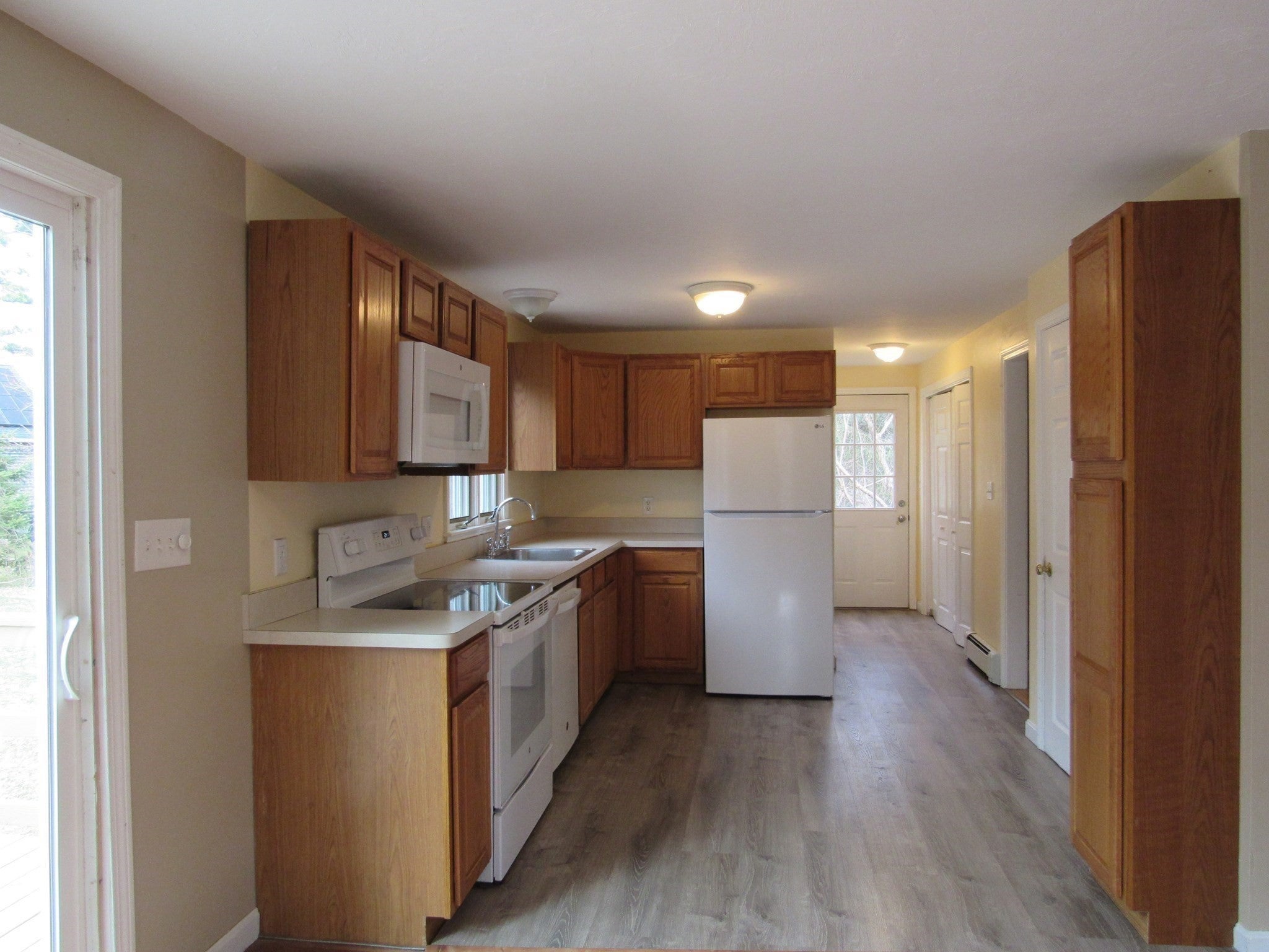 27 Sachem Dr, Bourne, MA, 27 Sachem Dr, Bourne, MA Photo #5
