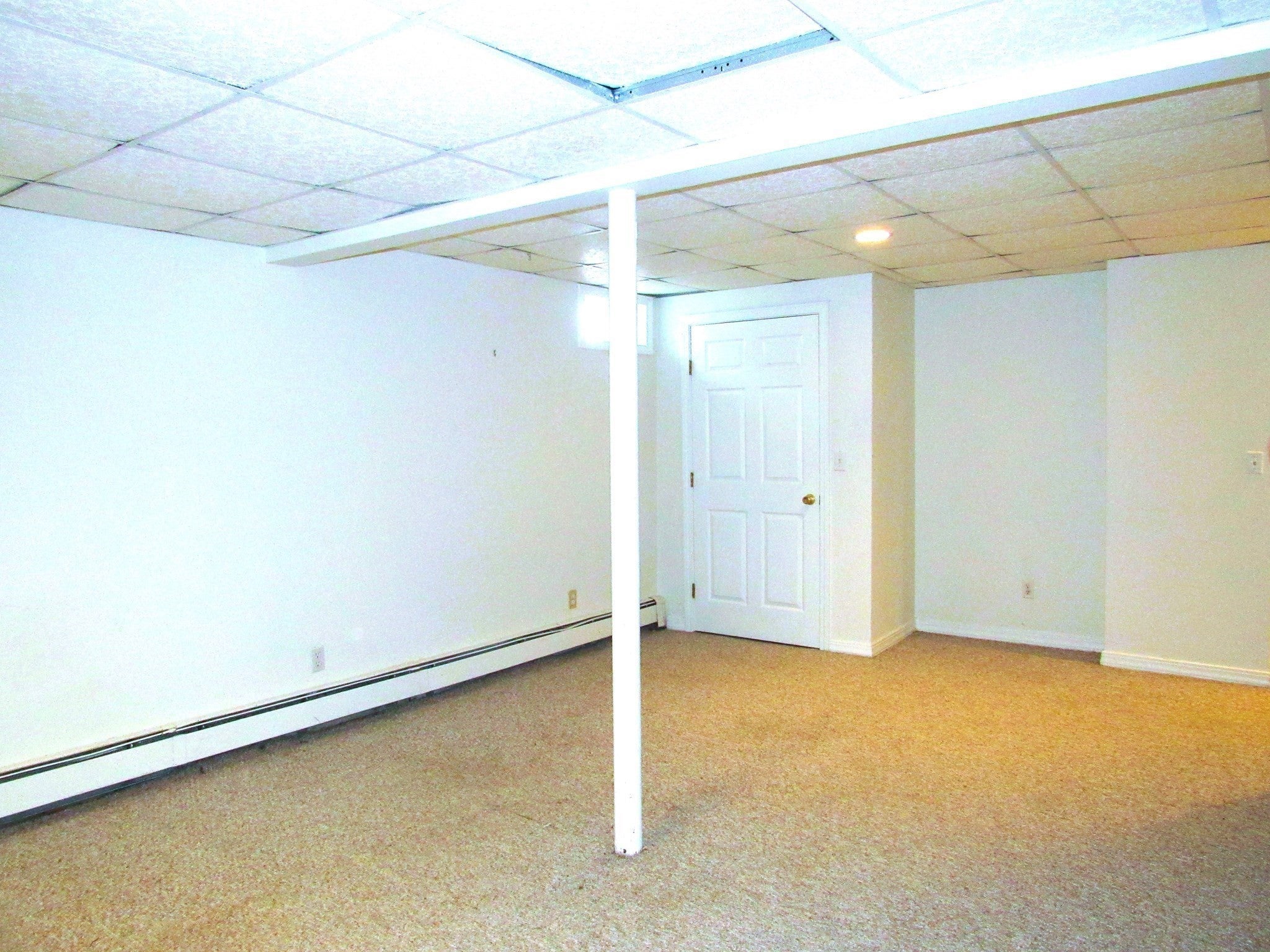 27 Sachem Dr, Bourne, MA, 27 Sachem Dr, Bourne, MA Photo #27