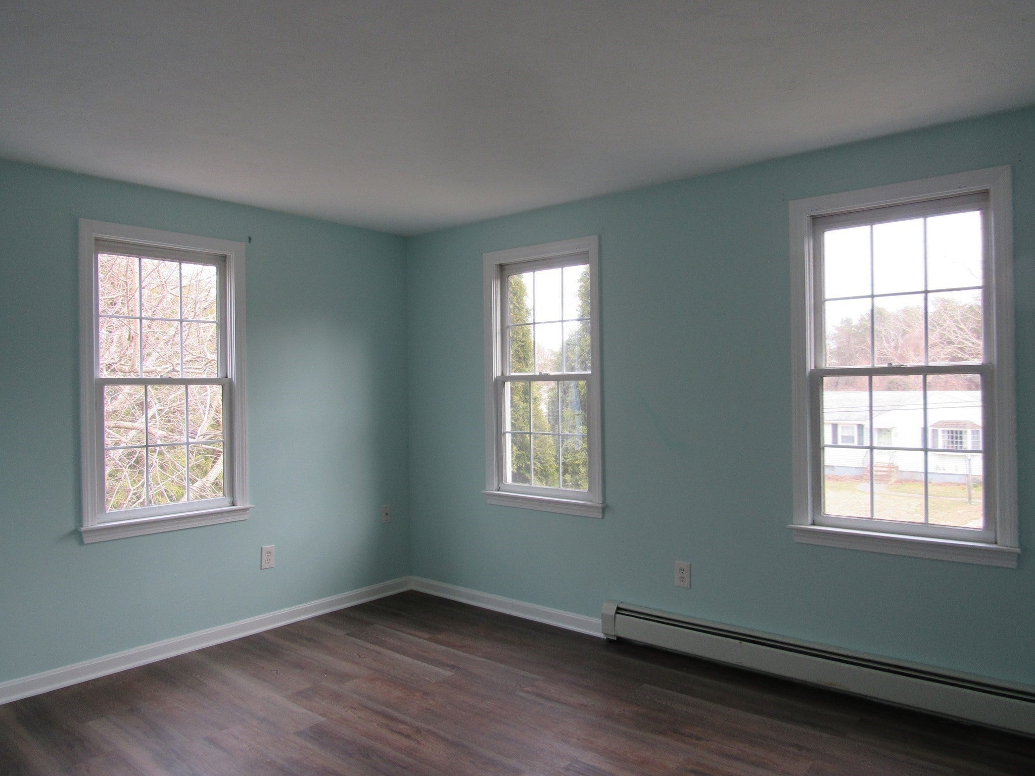 27 Sachem Dr, Bourne, MA, 27 Sachem Dr, Bourne, MA Photo #23