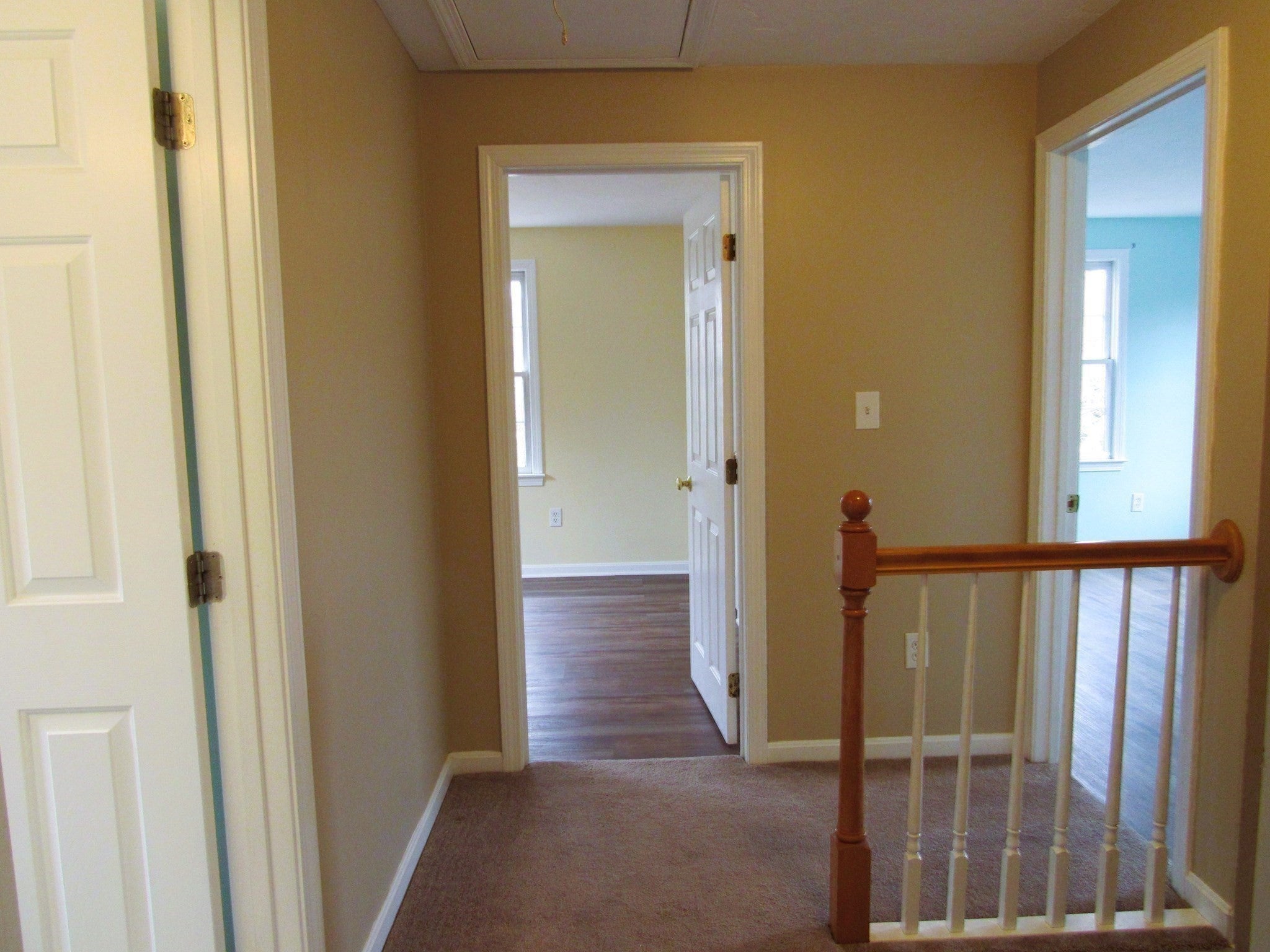 27 Sachem Dr, Bourne, MA, 27 Sachem Dr, Bourne, MA Photo #20