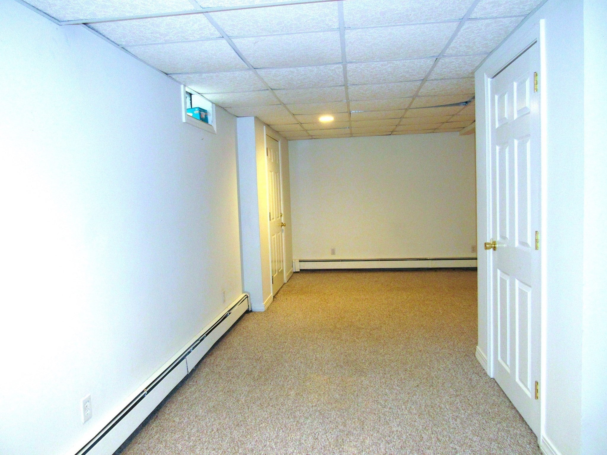 27 Sachem Dr, Bourne, MA, 27 Sachem Dr, Bourne, MA Photo #26