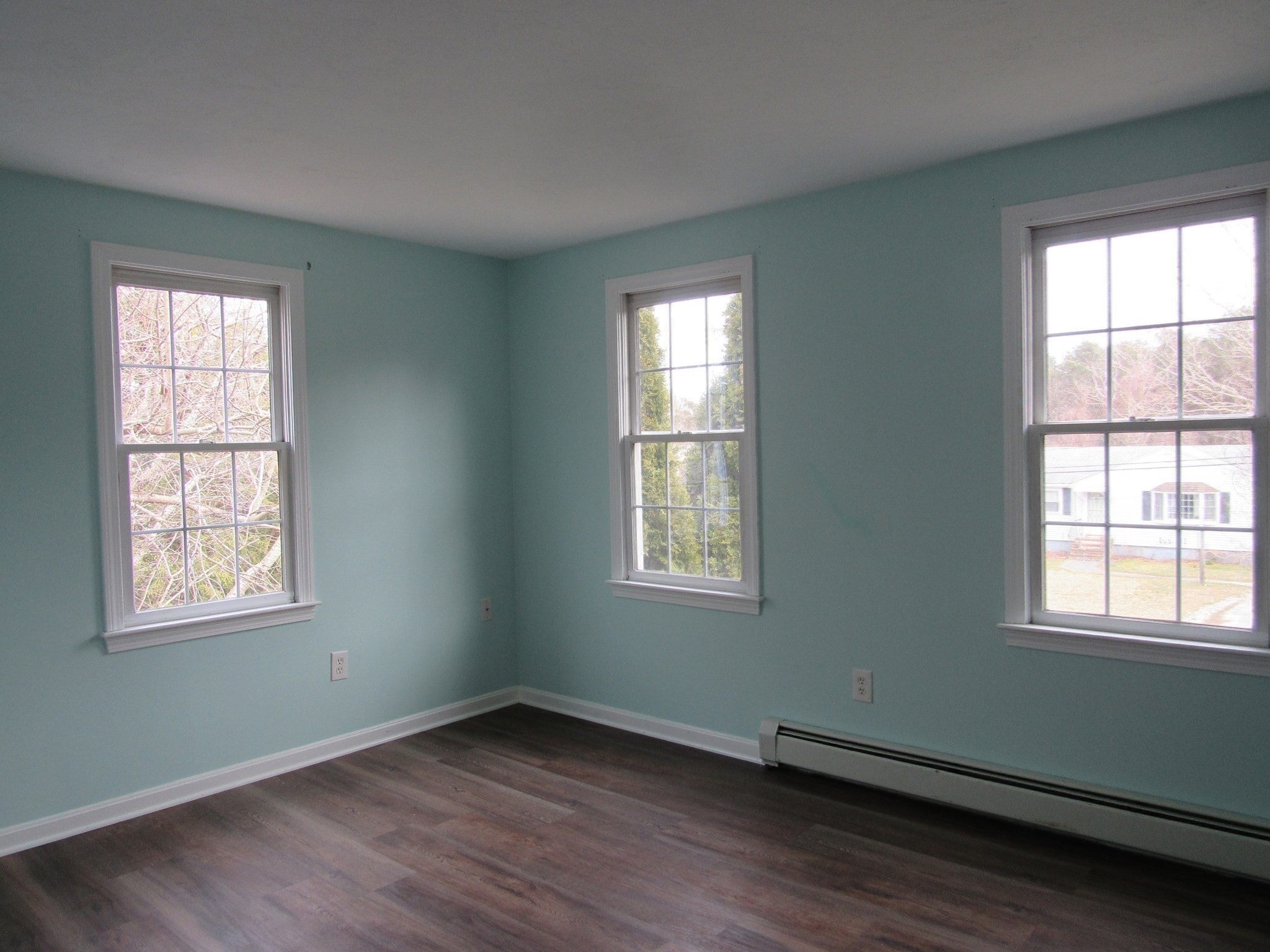 27 Sachem Dr, Bourne, MA, 27 Sachem Dr, Bourne, MA Photo #21