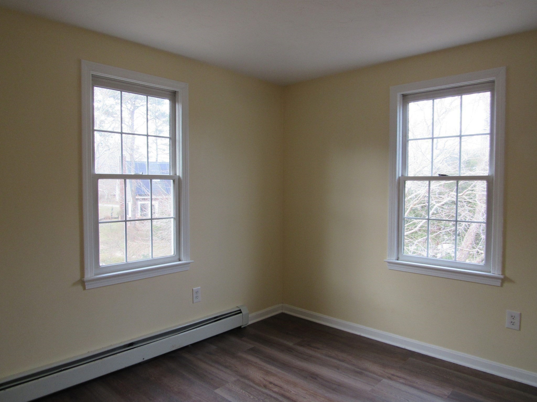 27 Sachem Dr, Bourne, MA, 27 Sachem Dr, Bourne, MA Photo #18