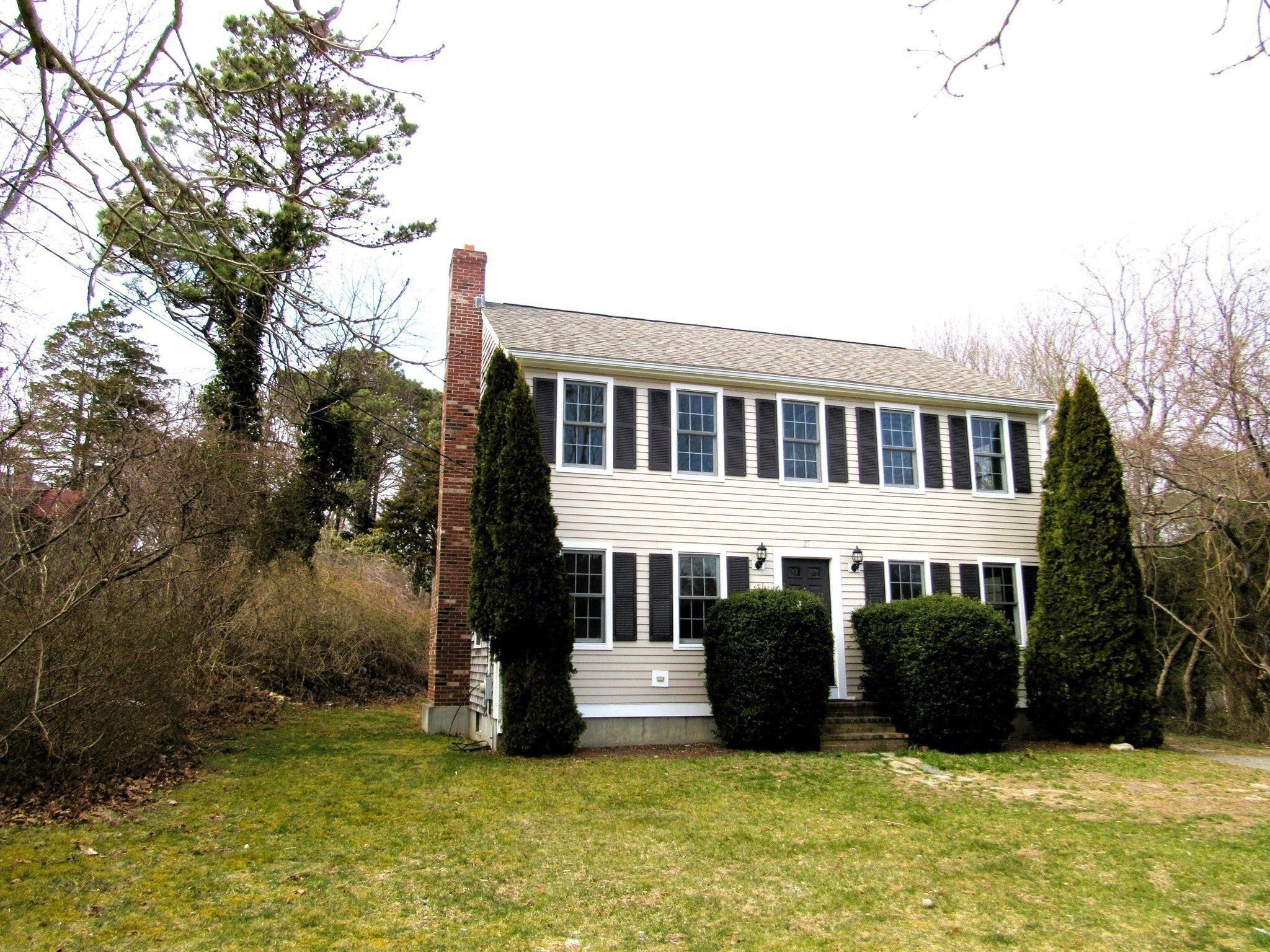 27 Sachem Dr, Bourne, MA, 27 Sachem Dr, Bourne, MA Photo #28