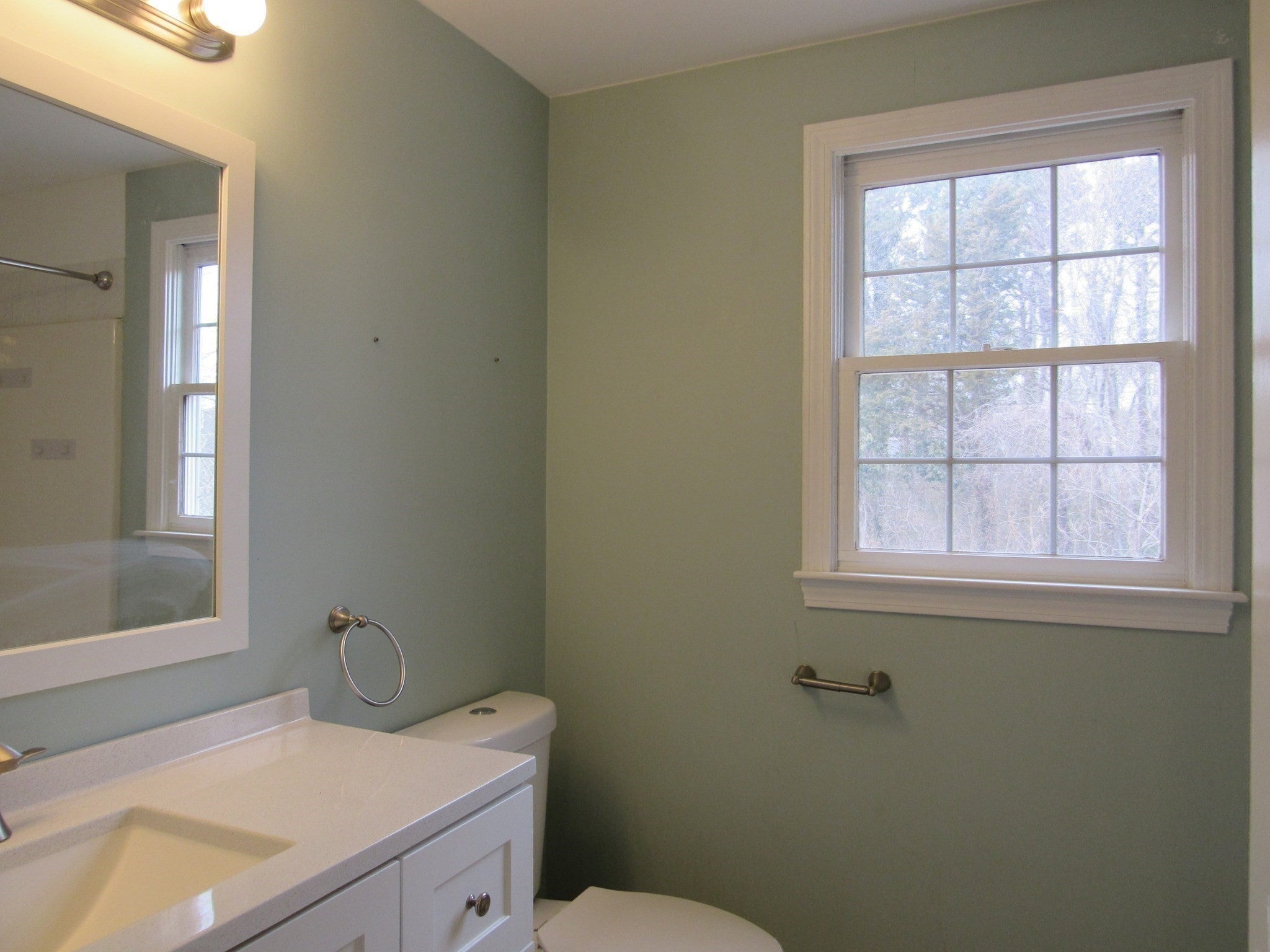 27 Sachem Dr, Bourne, MA, 27 Sachem Dr, Bourne, MA Photo #17