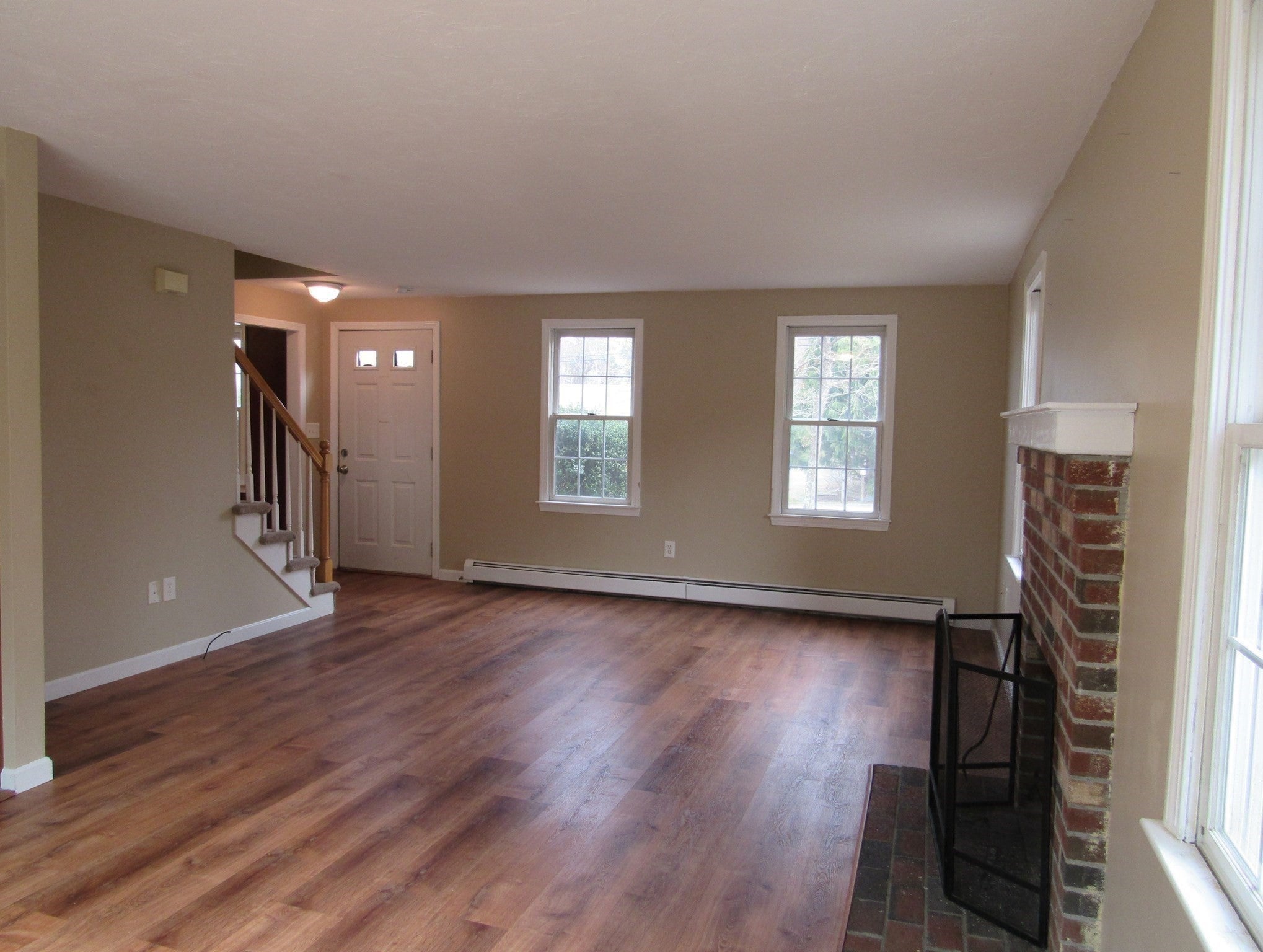27 Sachem Dr, Bourne, MA, 27 Sachem Dr, Bourne, MA Photo #6