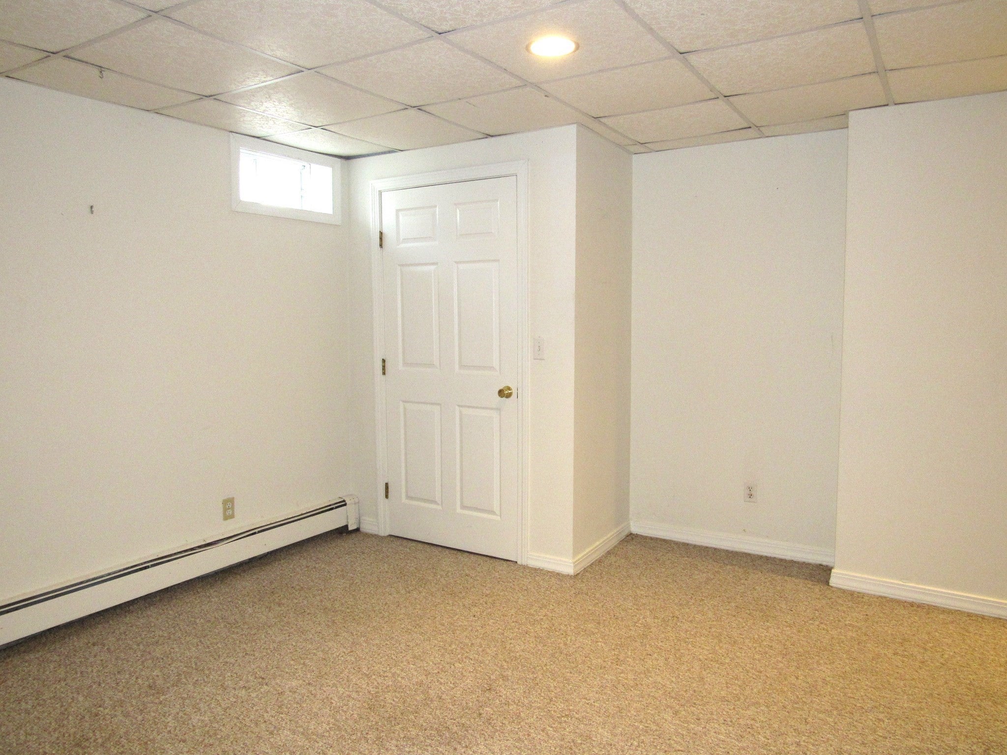 27 Sachem Dr, Bourne, MA, 27 Sachem Dr, Bourne, MA Photo #25