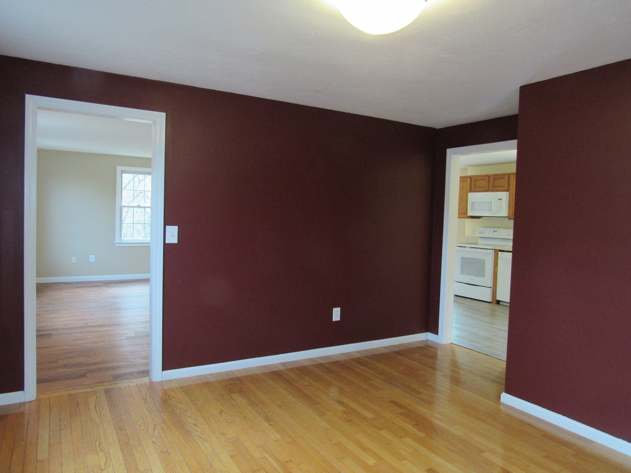 27 Sachem Dr, Bourne, MA, 27 Sachem Dr, Bourne, MA Photo #9