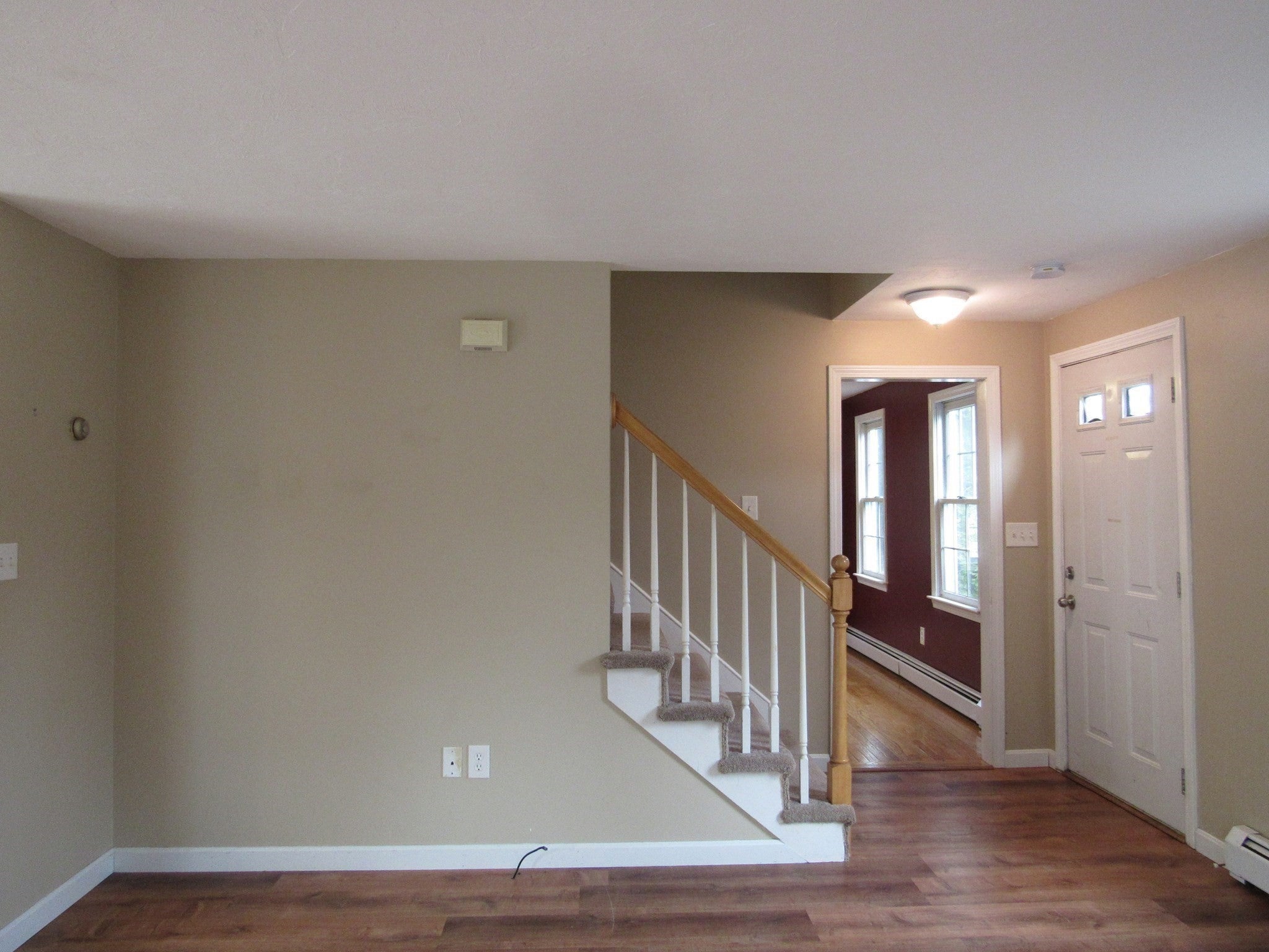 27 Sachem Dr, Bourne, MA, 27 Sachem Dr, Bourne, MA Photo #24