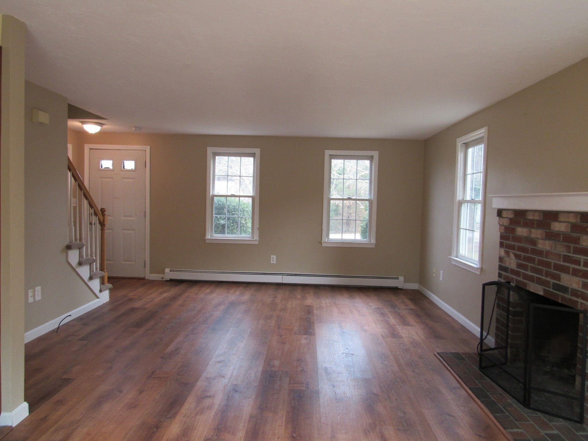27 Sachem Dr, Bourne, MA, 27 Sachem Dr, Bourne, MA Photo #4
